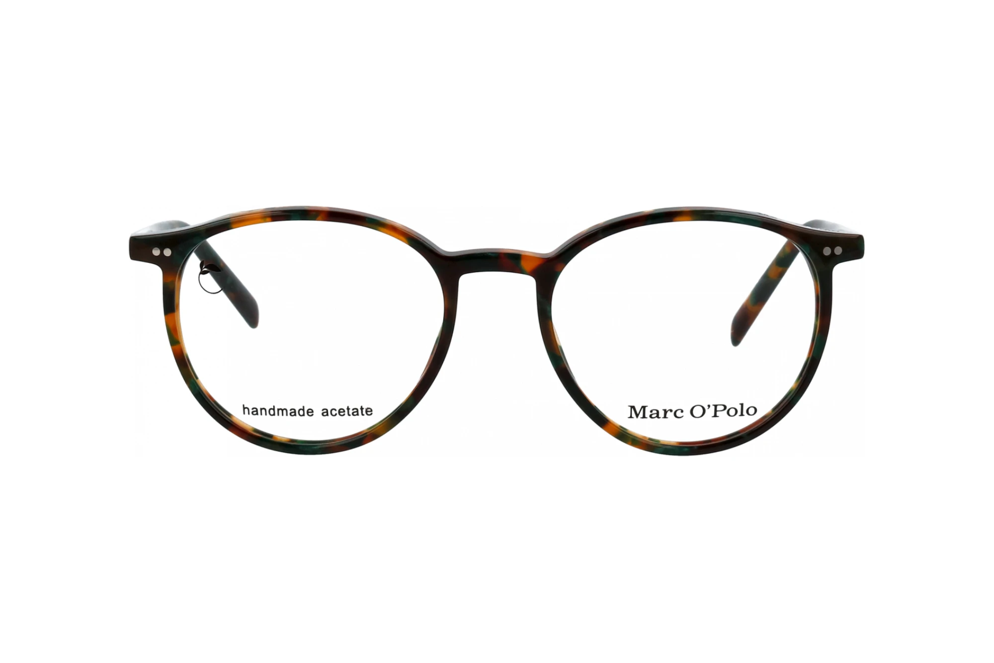 Front view Marc O Polo MP 503230 (64)