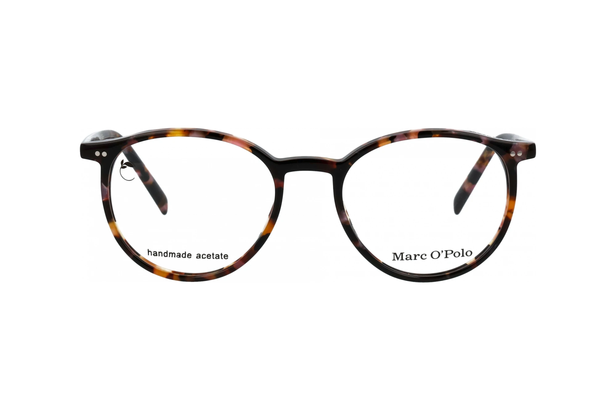Front view Marc O Polo MP 503230 (65)