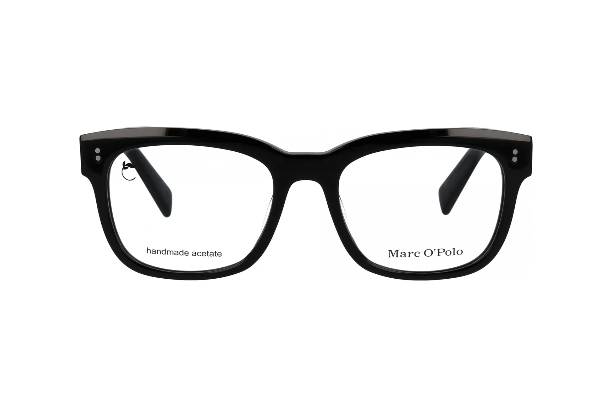 Front view Marc O Polo MP 503231 (10)