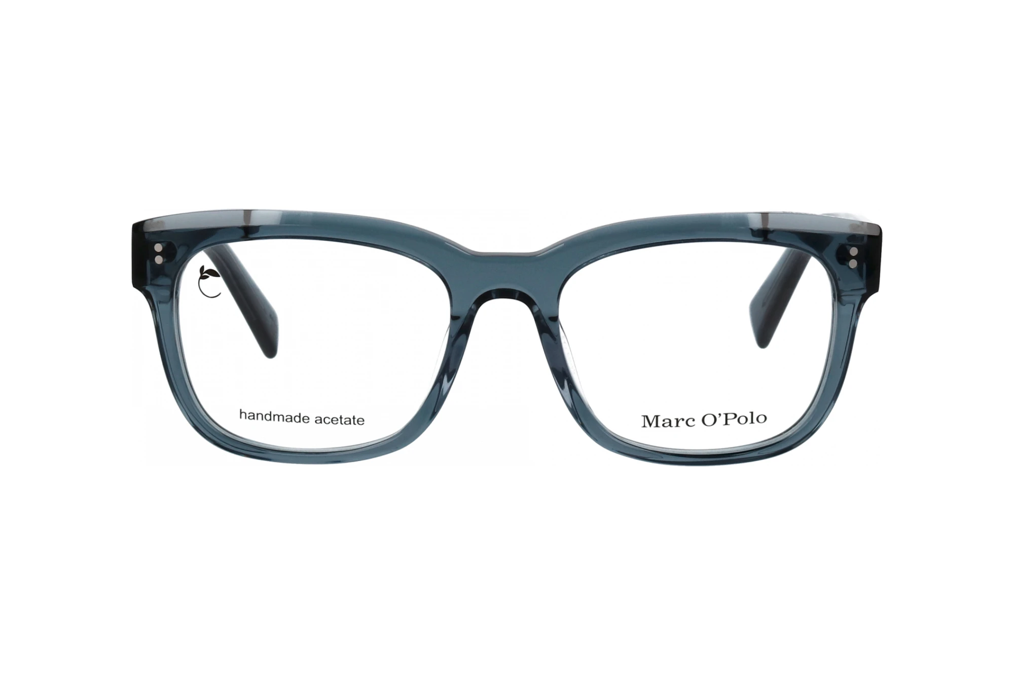 Front view Marc O Polo MP 503231 (30)