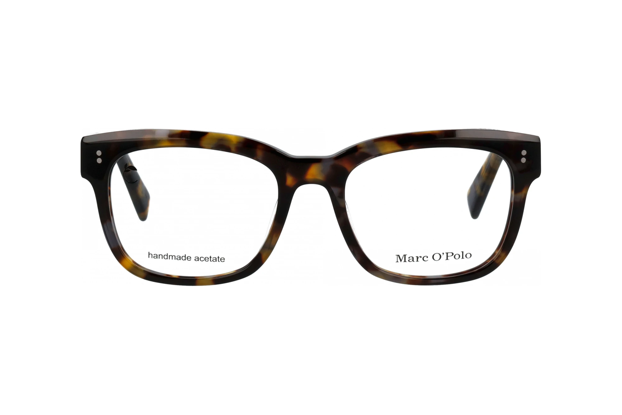Front view Marc O Polo MP 503231 (63)