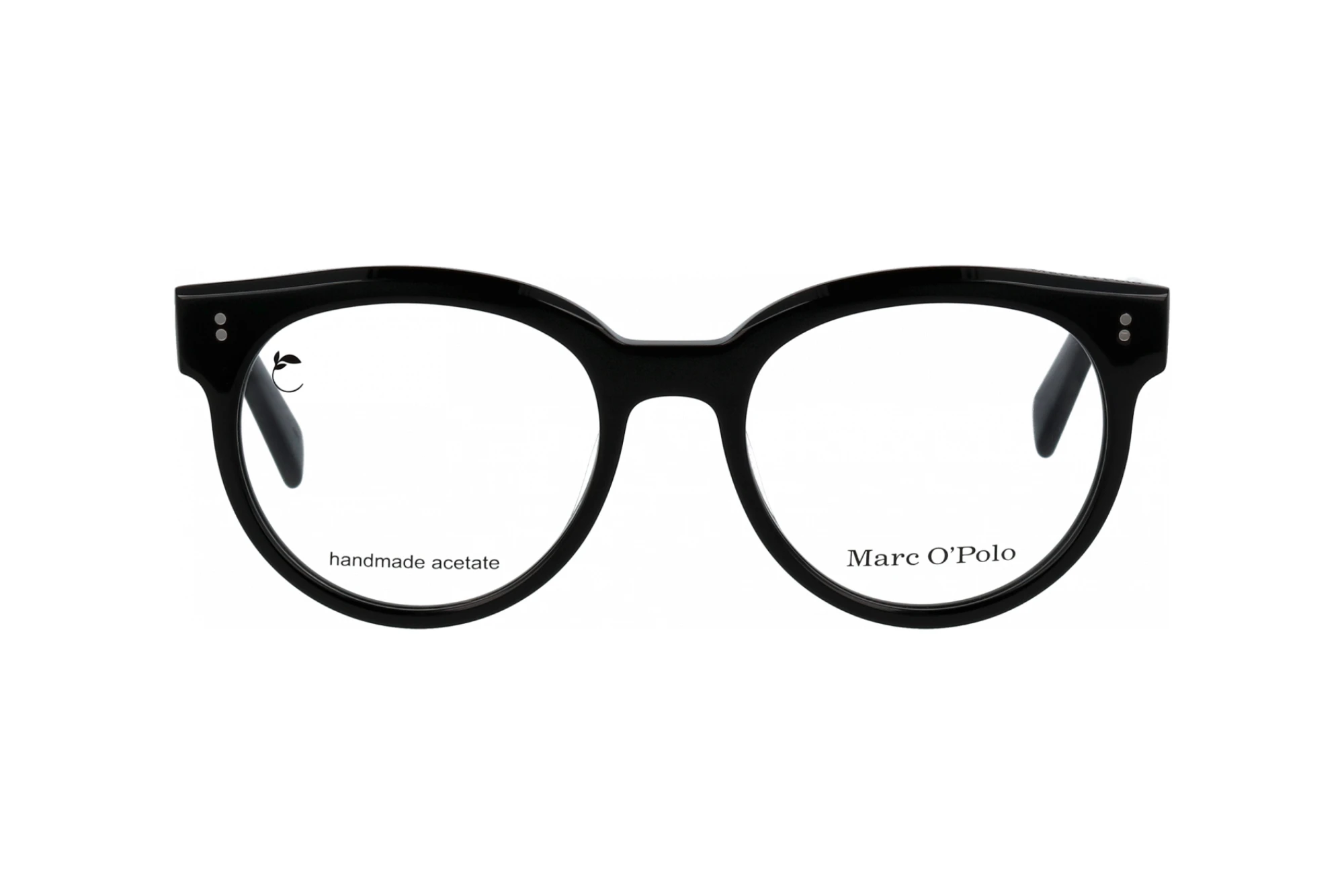 Front view Marc O Polo MP 503232 (10)