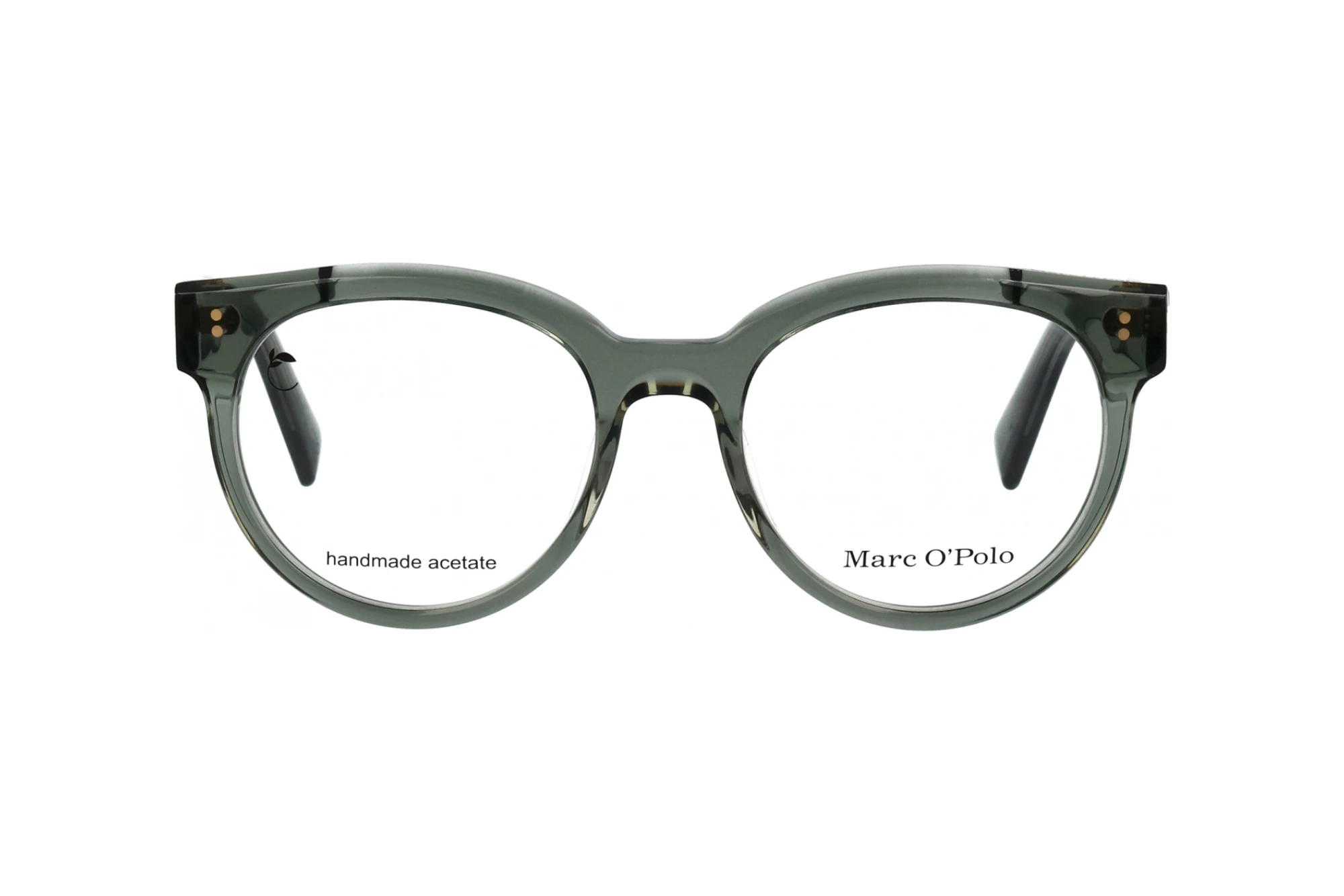 Front view Marc O Polo MP 503232 (40)