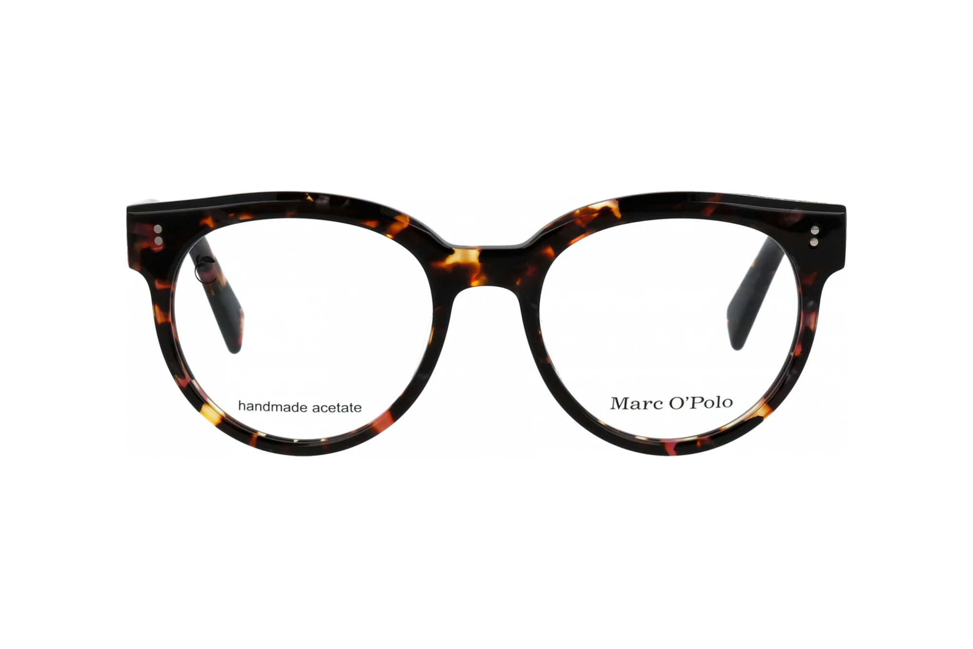 Front view Marc O Polo MP 503232 (65)