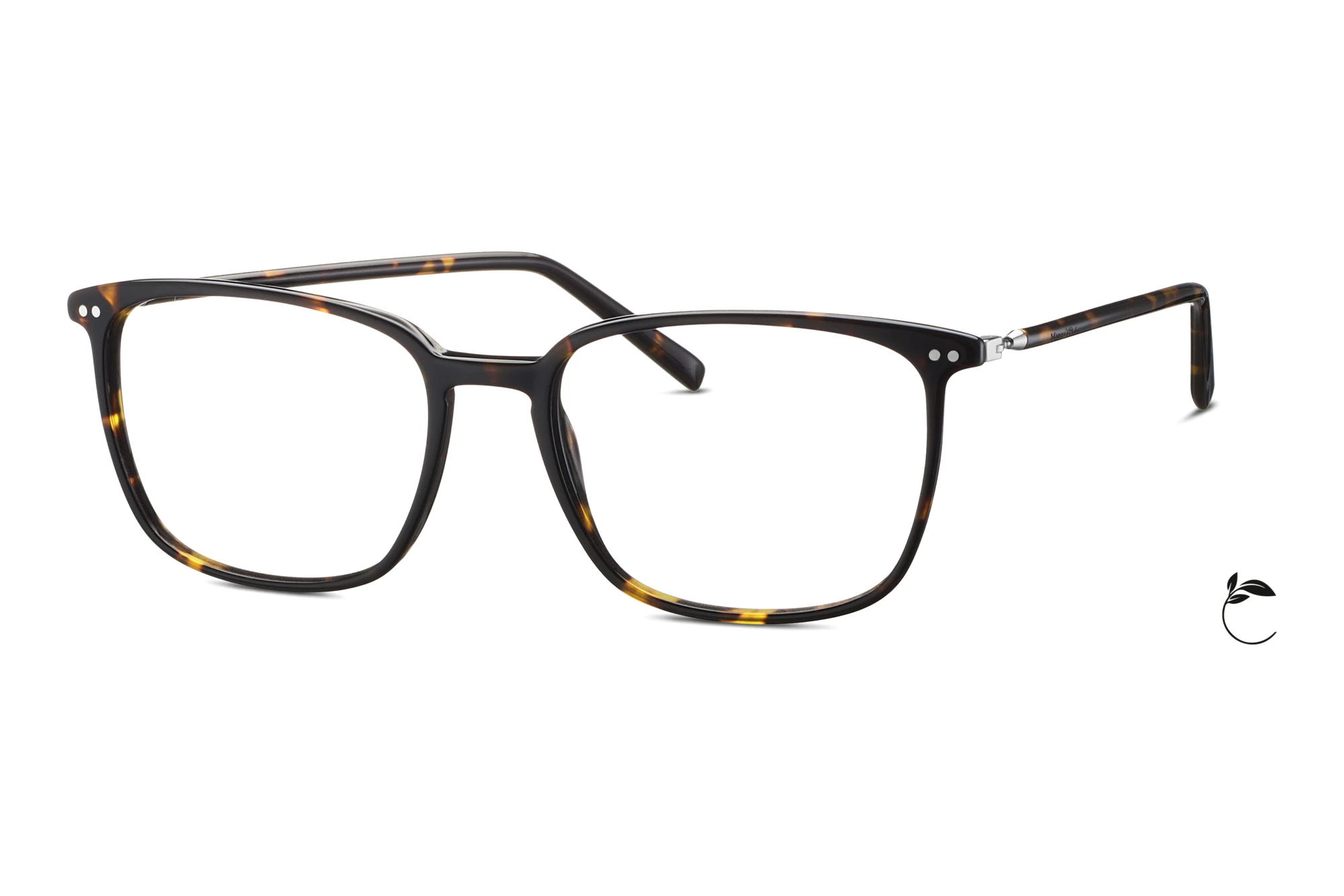 Marc O Polo   MP 503234 60 braun