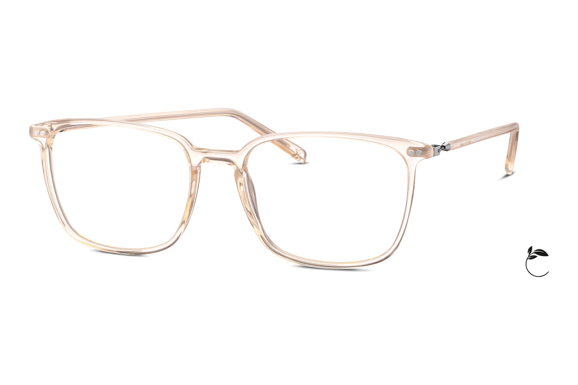 Marc O Polo   MP 503234 90 sonstige