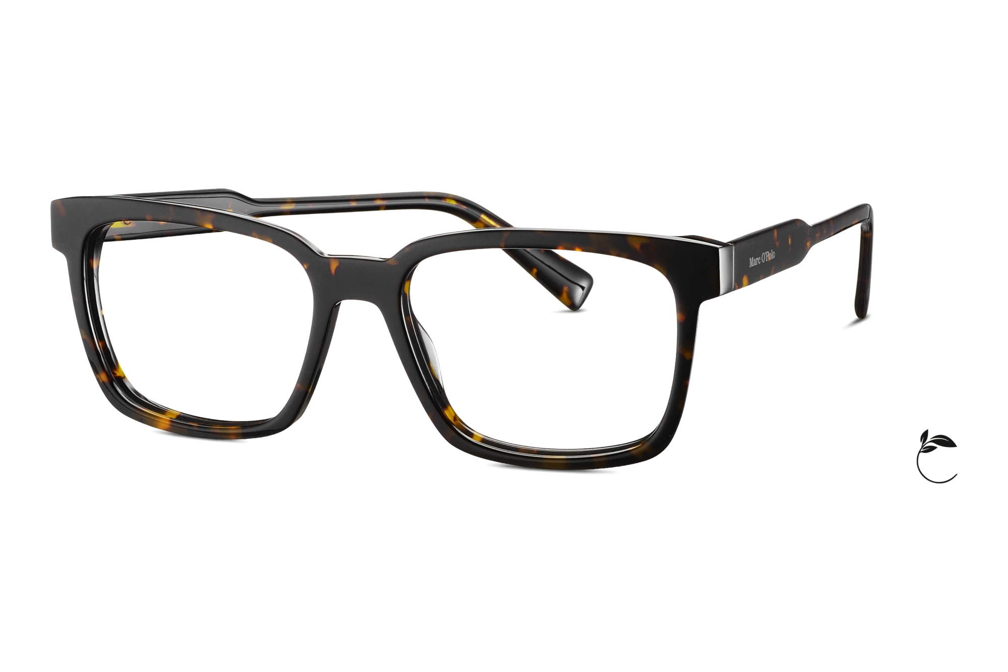 Marc O Polo   MP 503239 60 braun