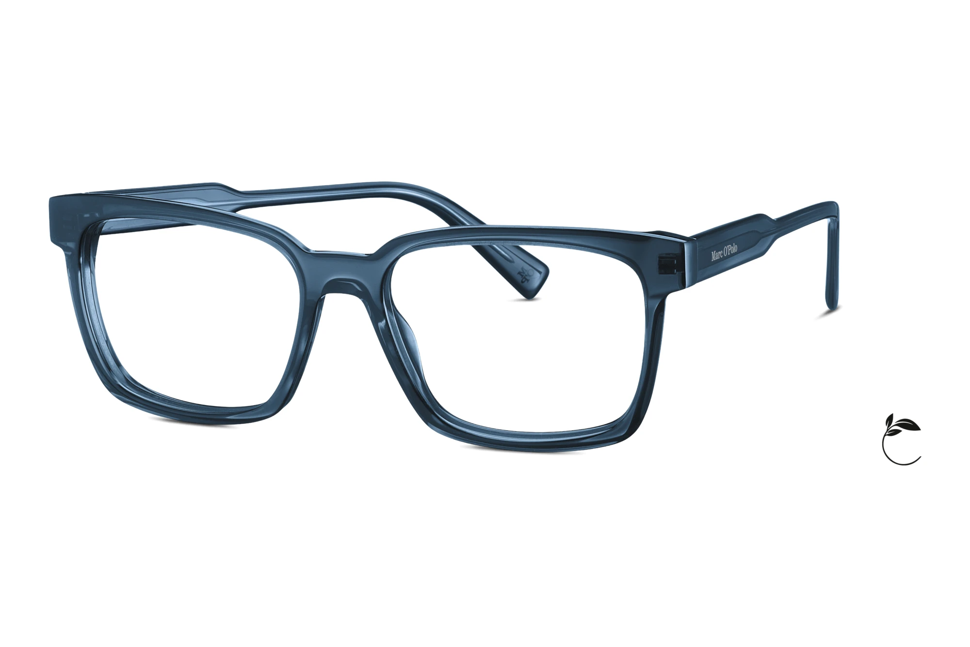 Marc O Polo   MP 503239 70 blau