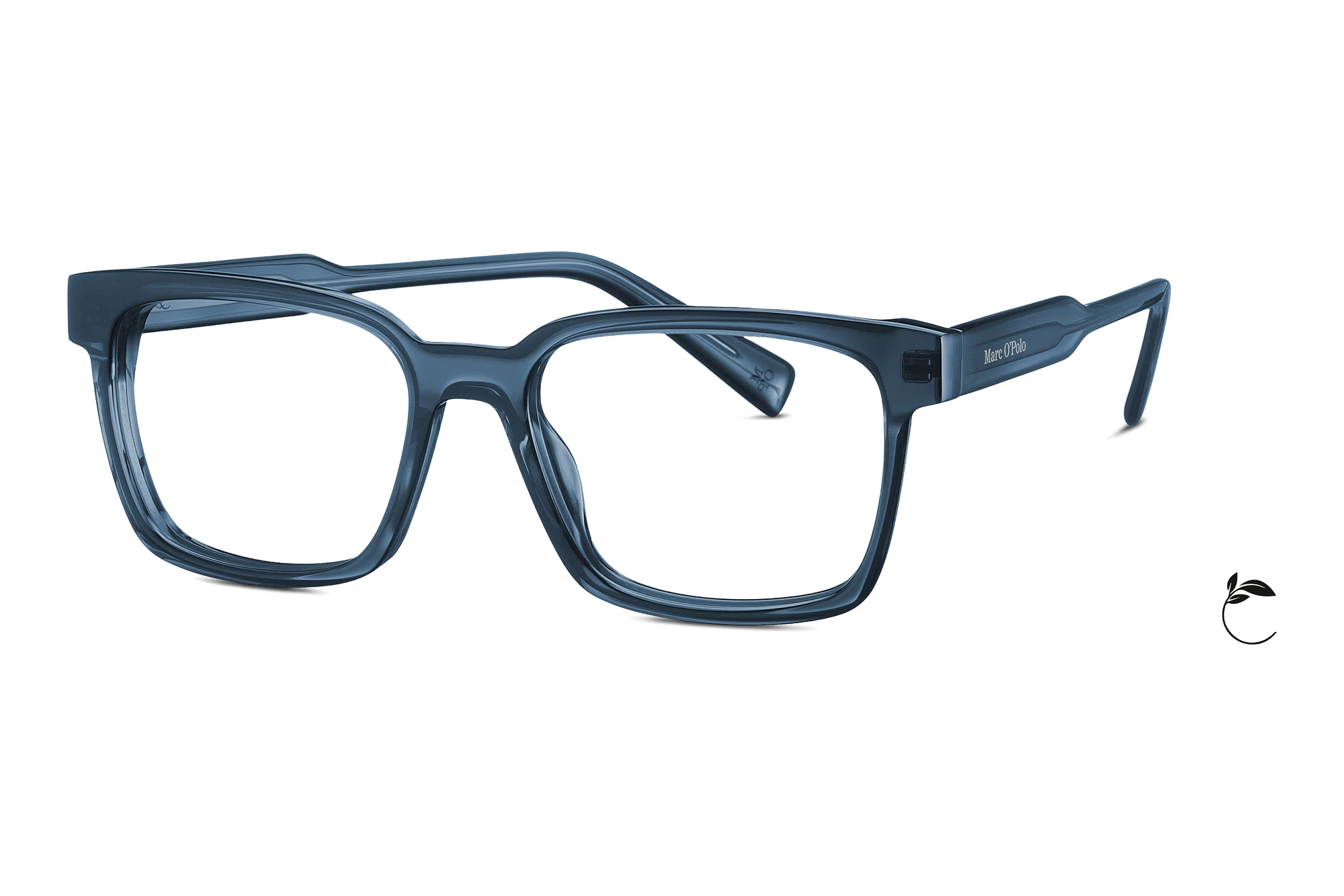Marc O Polo   MP 503240 70 blau