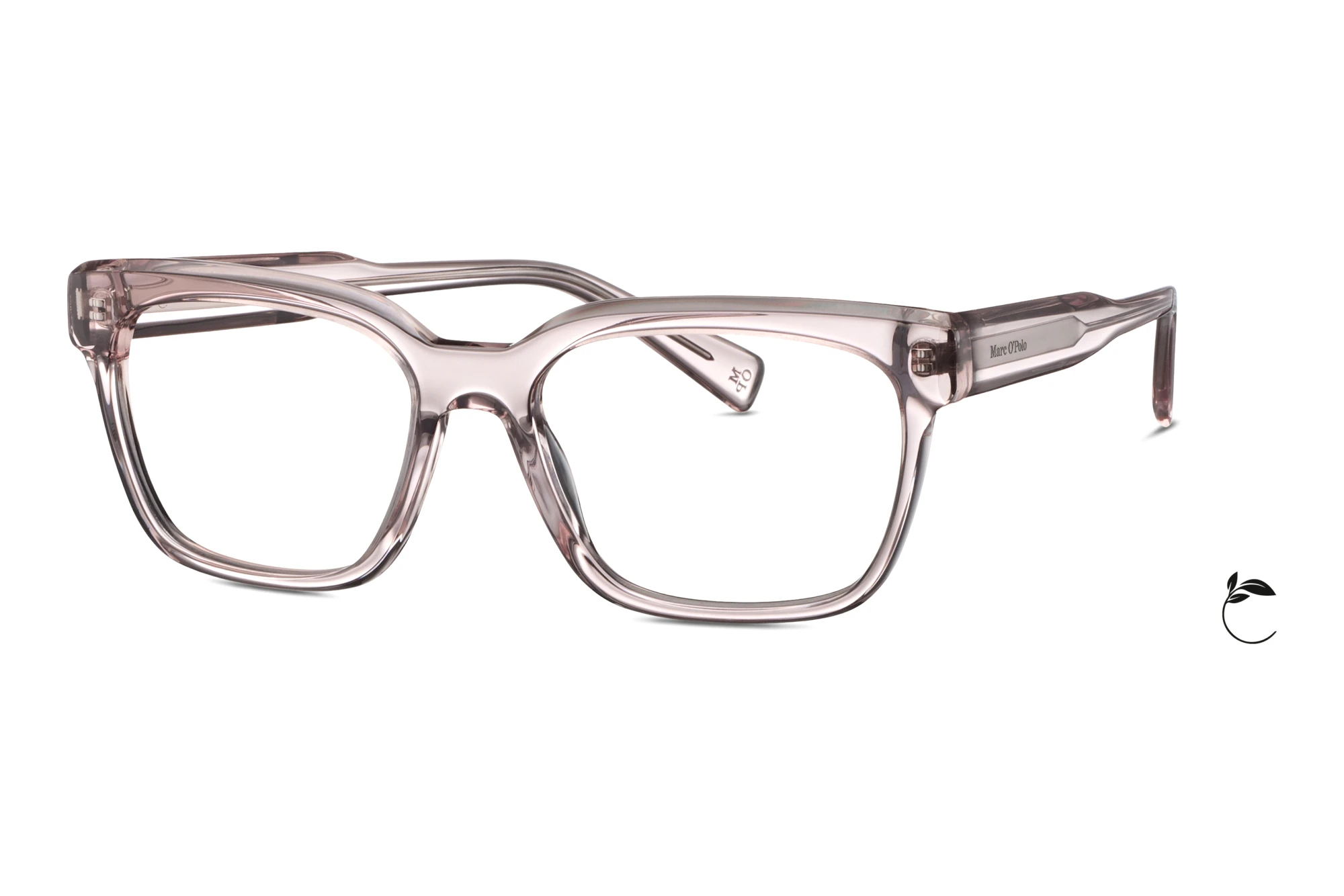 Marc O Polo   MP 503256 80 gelb / weiß / beige