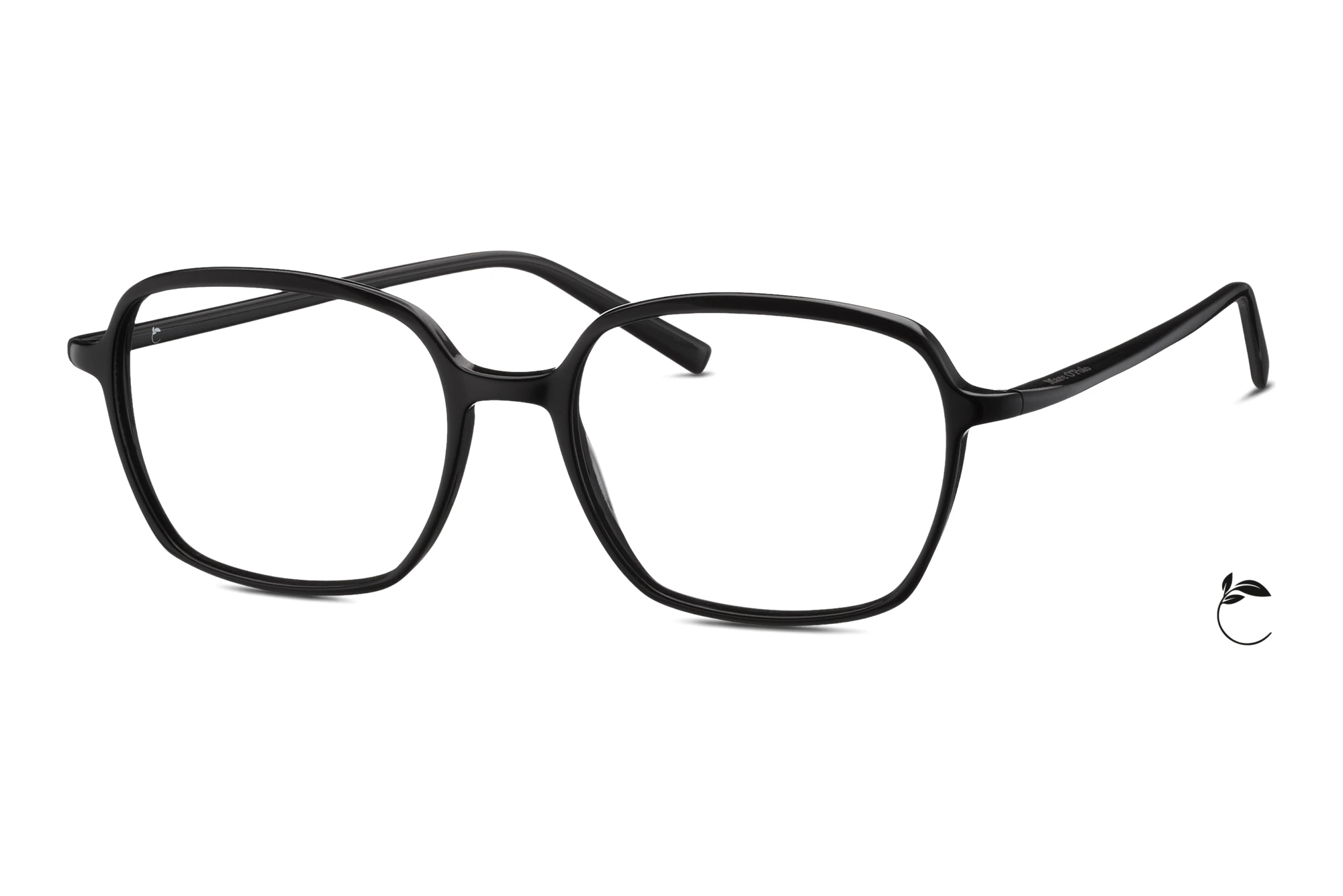 Marc O Polo   MP 503259 10 schwarz