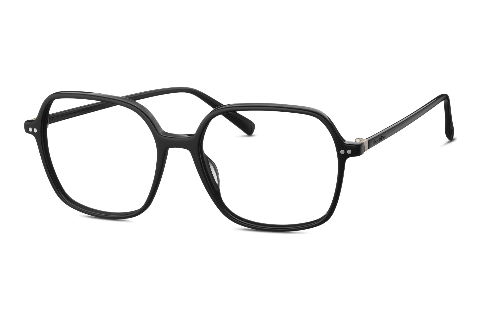 Marc O Polo   MP 503271 10 schwarz