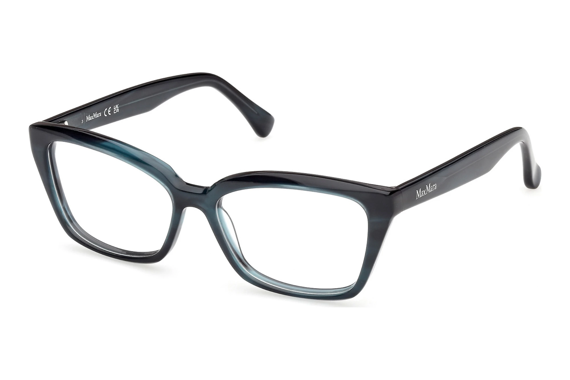 Max Mara   MM5232 064 Bunt Horn
