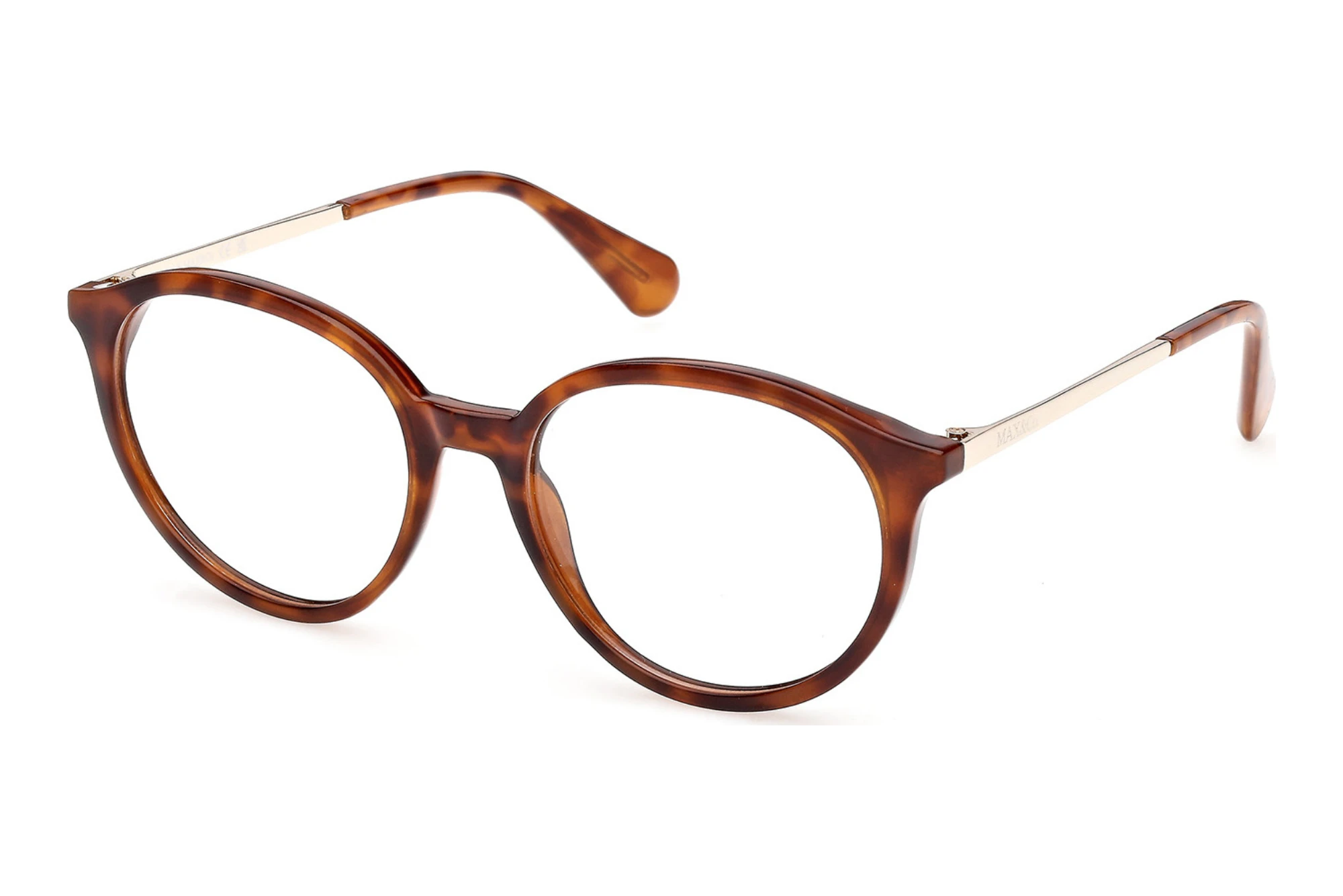 Max & Co.   MO5198 052 Dunkel Havanna