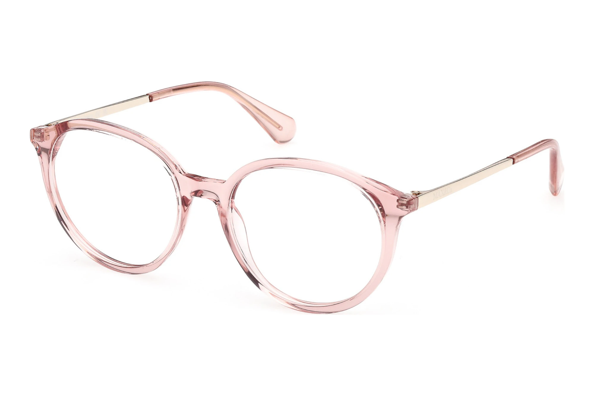 Max & Co.   MO5198 072 Glänzend Hell Pink