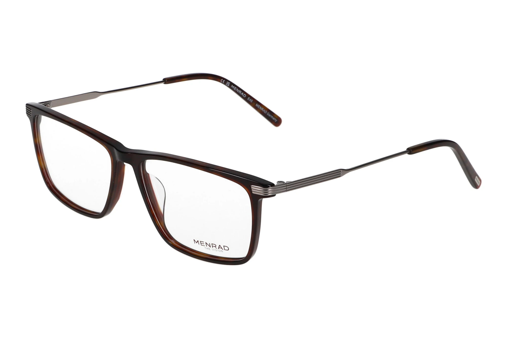 Menrad   12057 8940 Braun