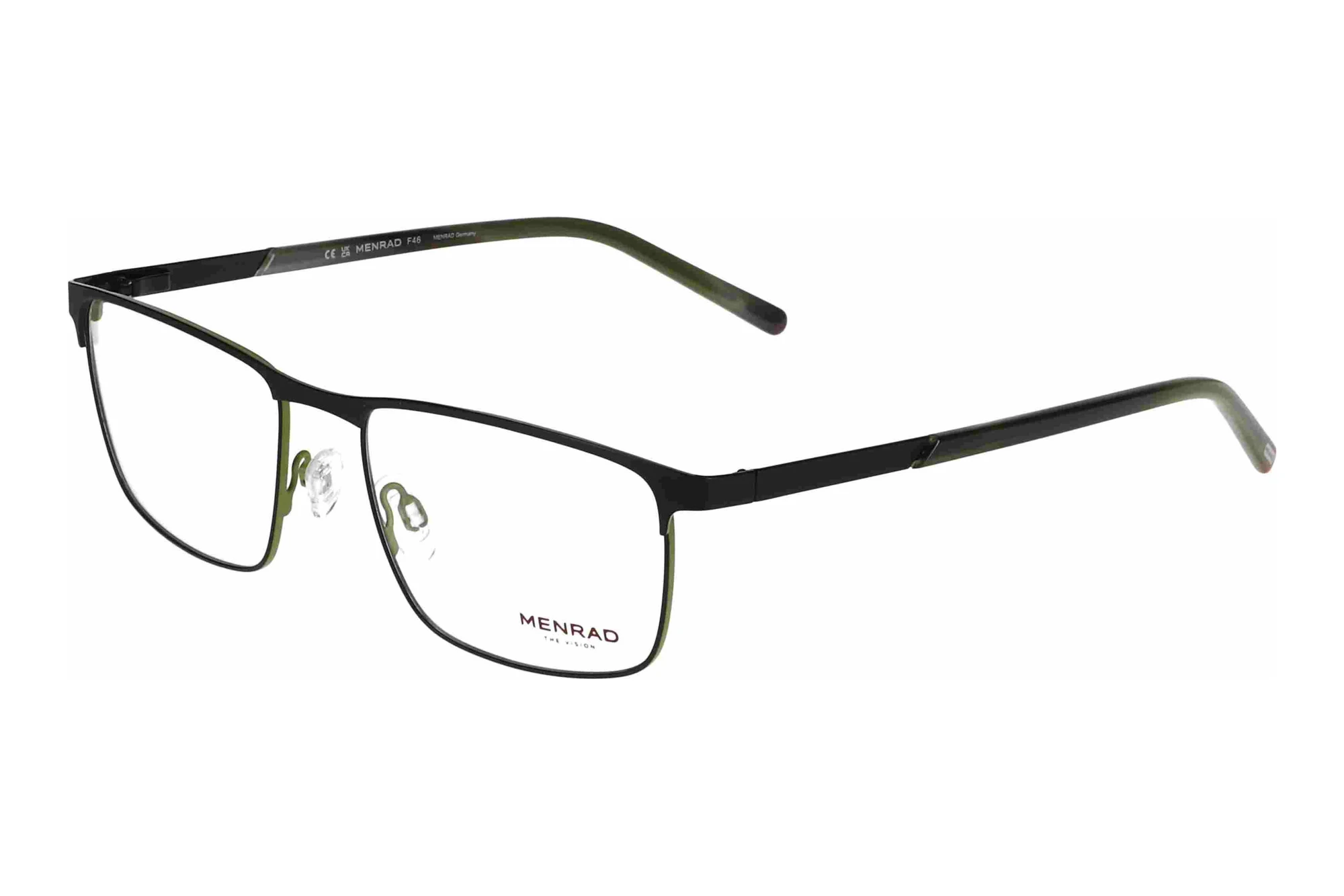 Menrad   13491 6100 Gold