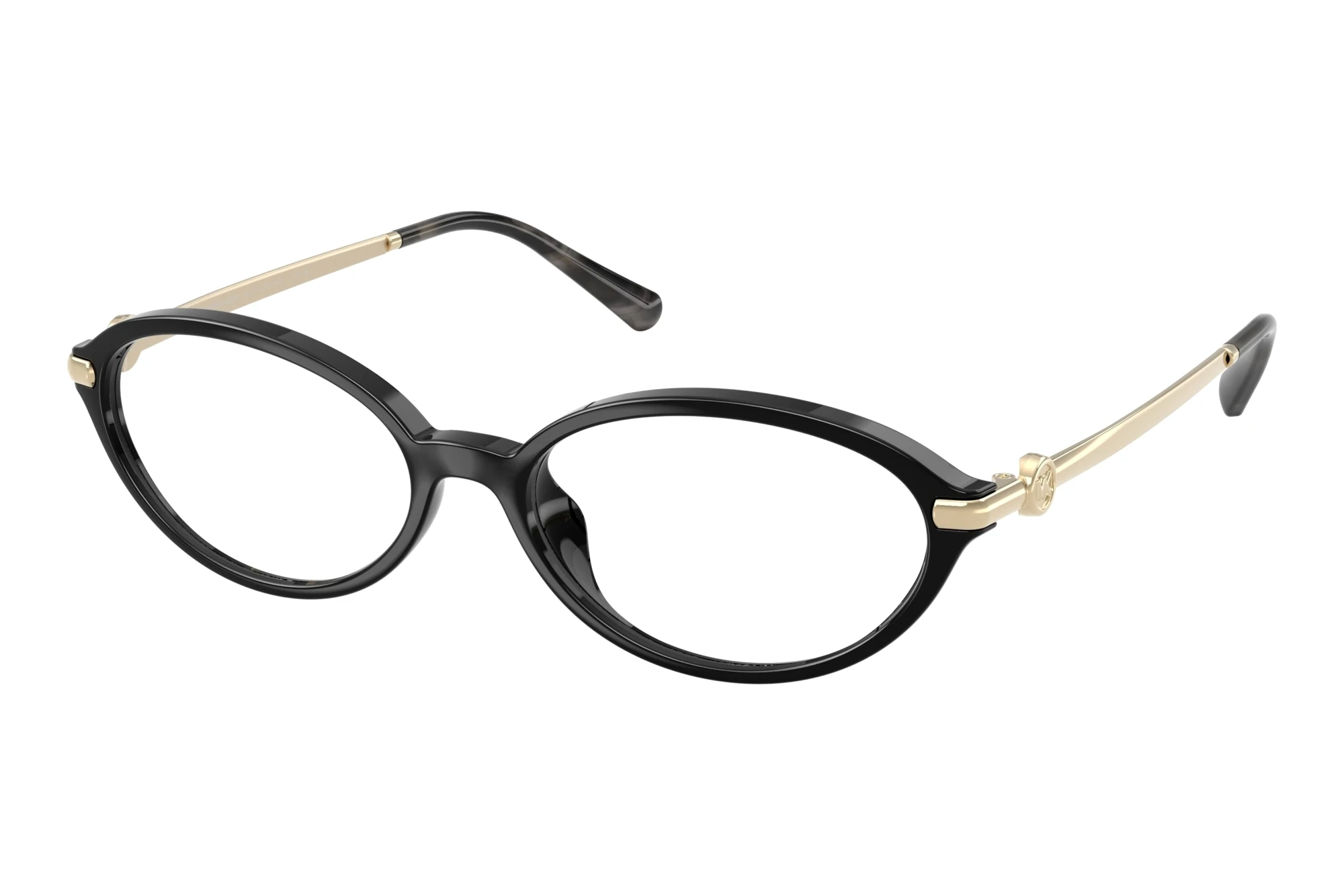 Michael Kors   MK4199U 3005 Black