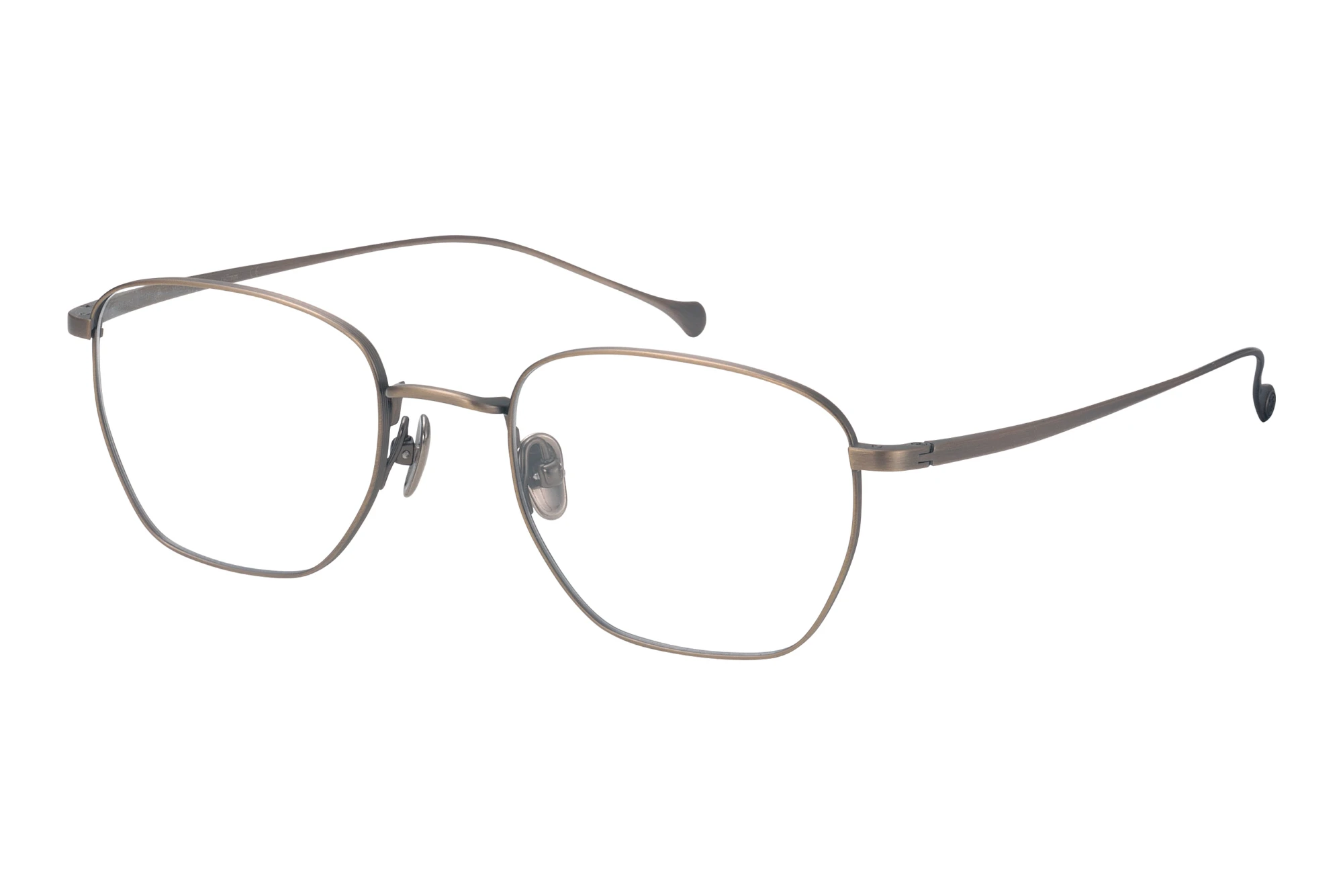 Minamoto   MN31001 AG golden