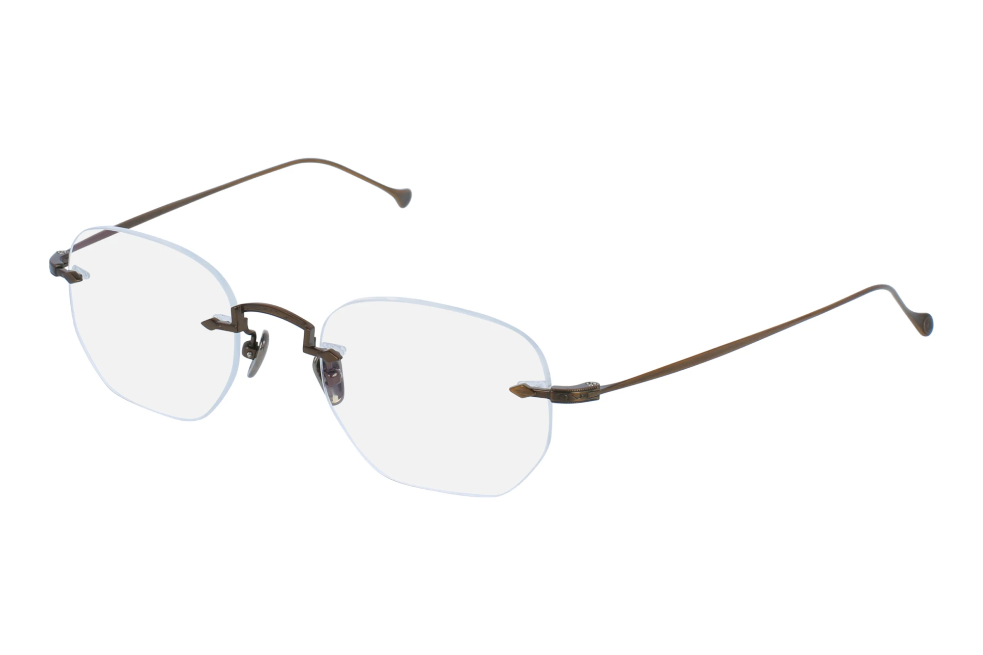 Minamoto   MN31021 AW brown