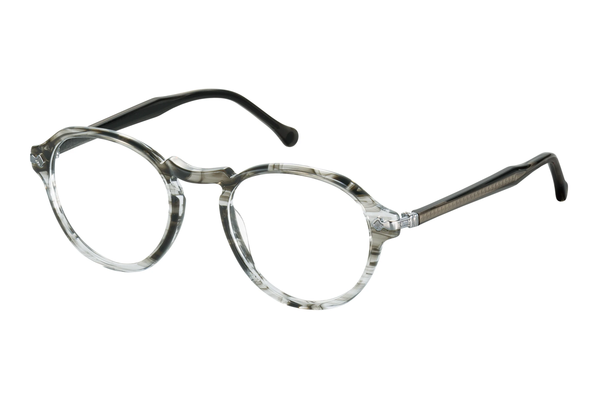 Minamoto   MN31035 BK black