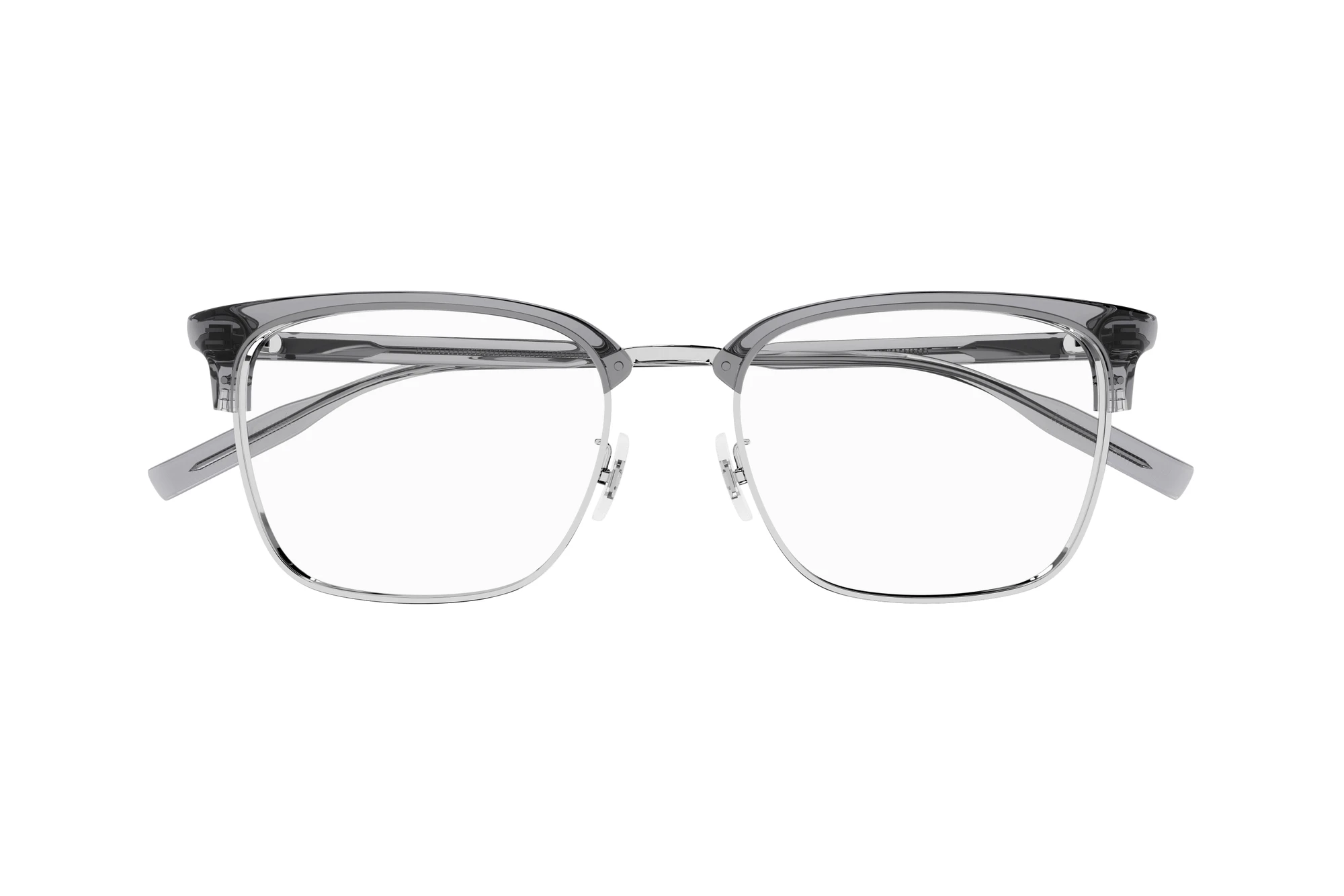 Front view Mont Blanc MB0199OA (008)