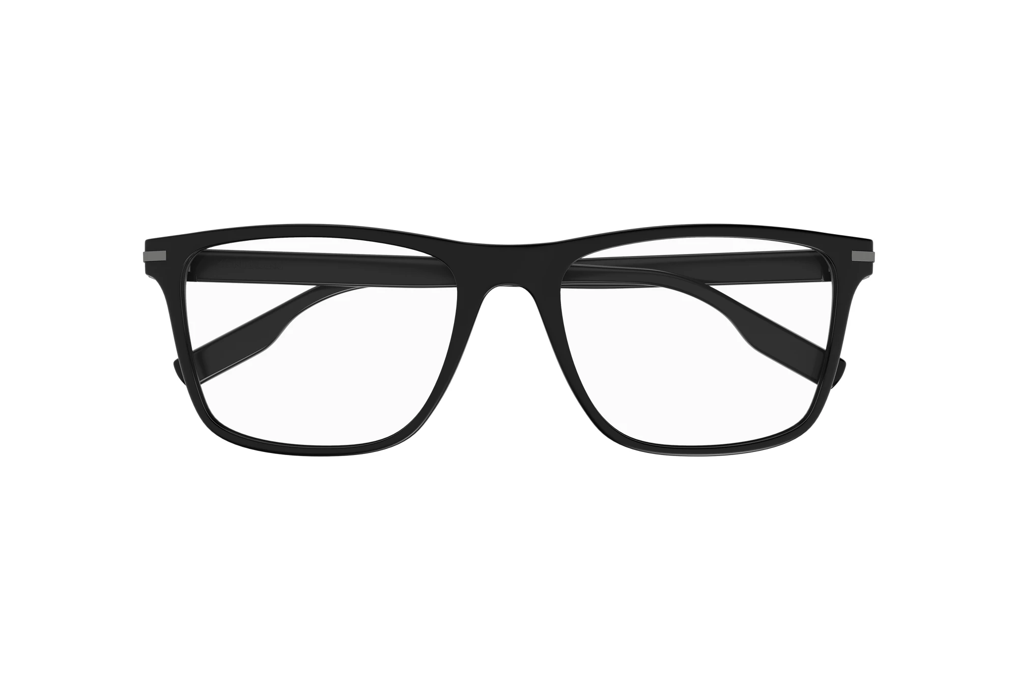 Front view Mont Blanc MB0251O (001)