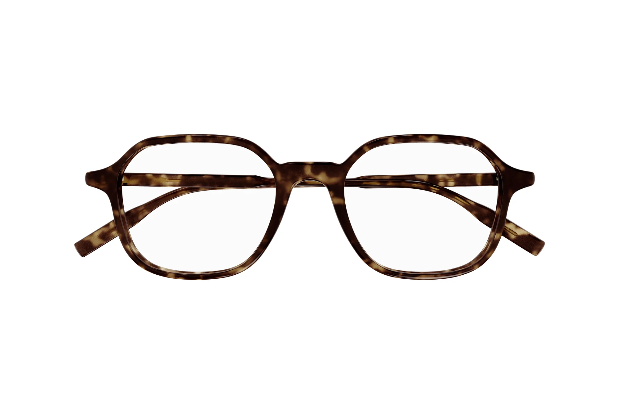 Front view Mont Blanc MB0292O (002)