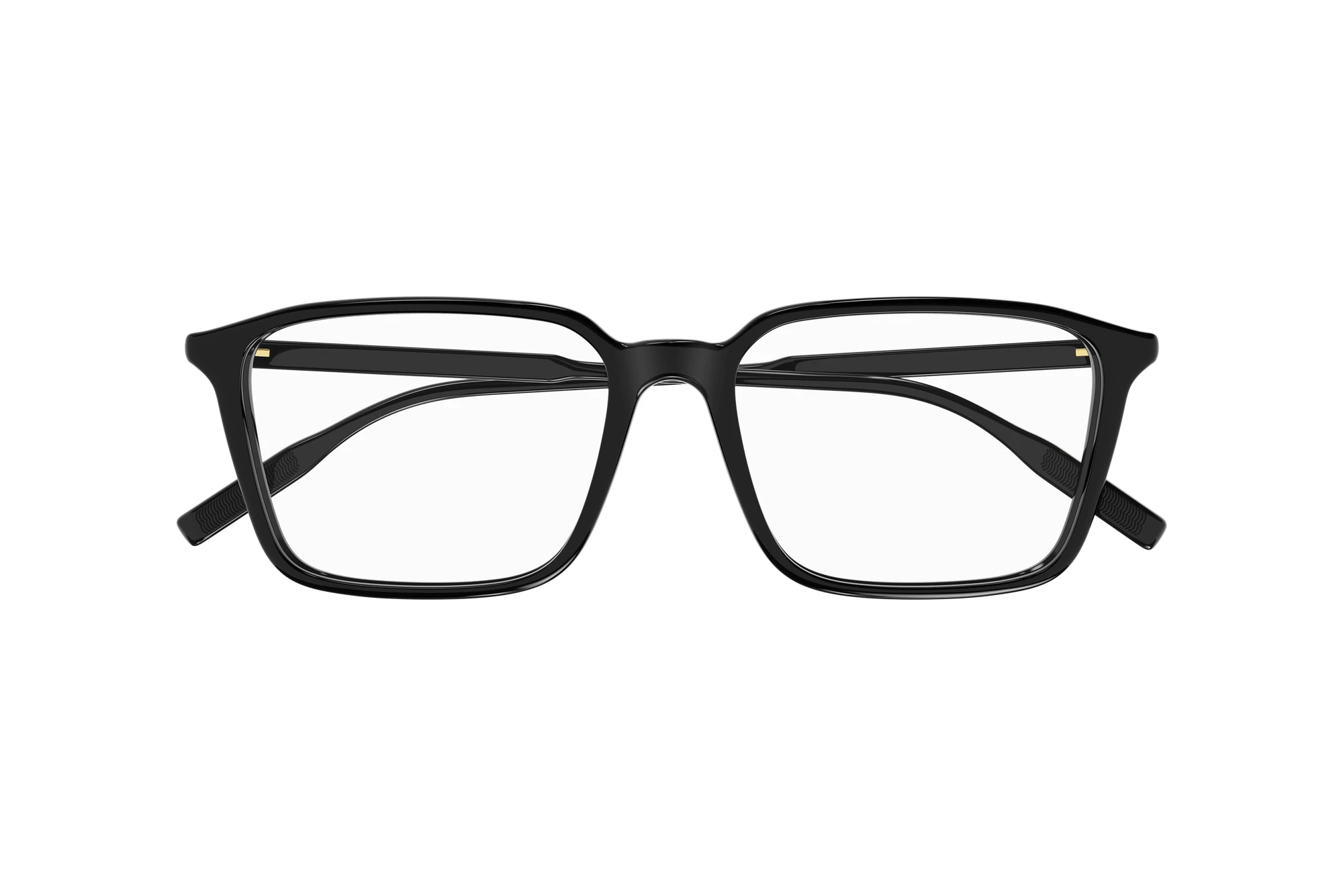 Front view Mont Blanc MB0293OA (001)