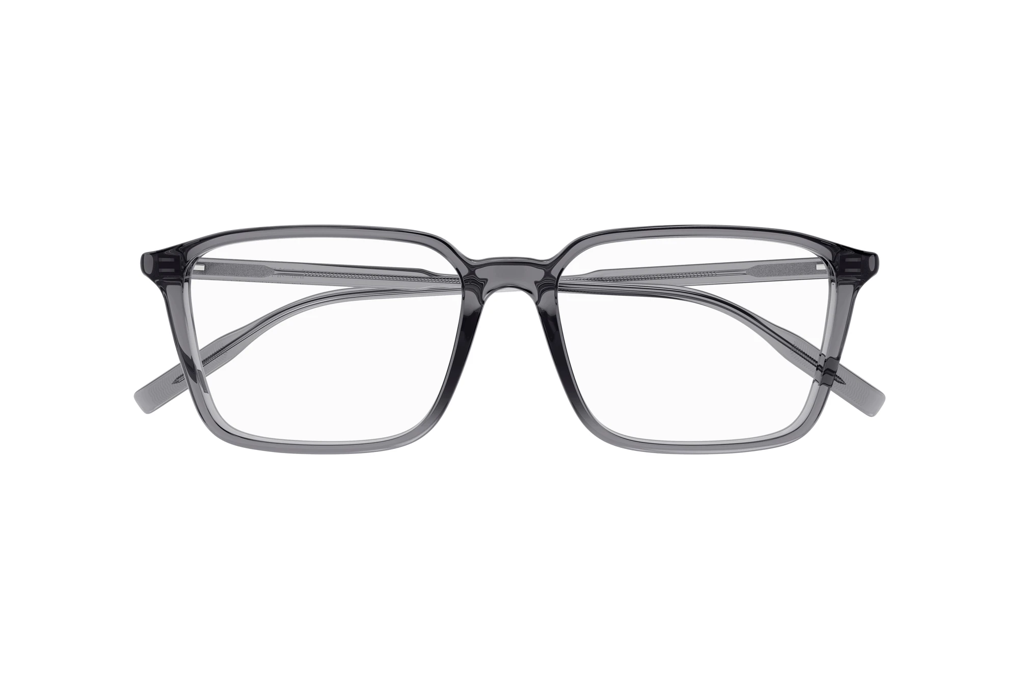 Front view Mont Blanc MB0293OA (003)