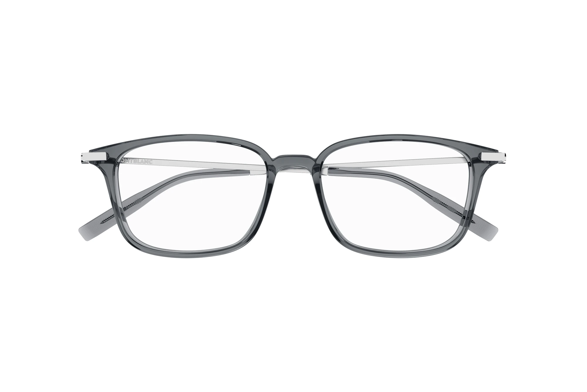 Front view Mont Blanc MB0315OA (002)