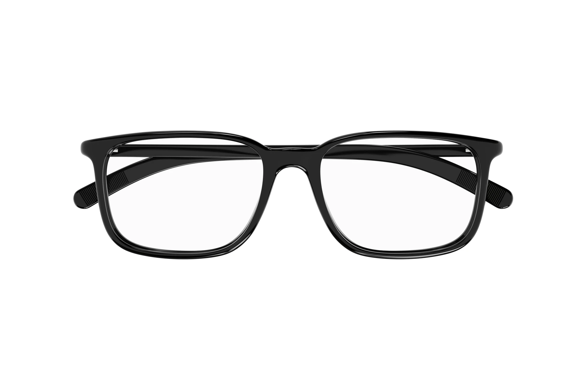 Front view Mont Blanc MB0328O (001)
