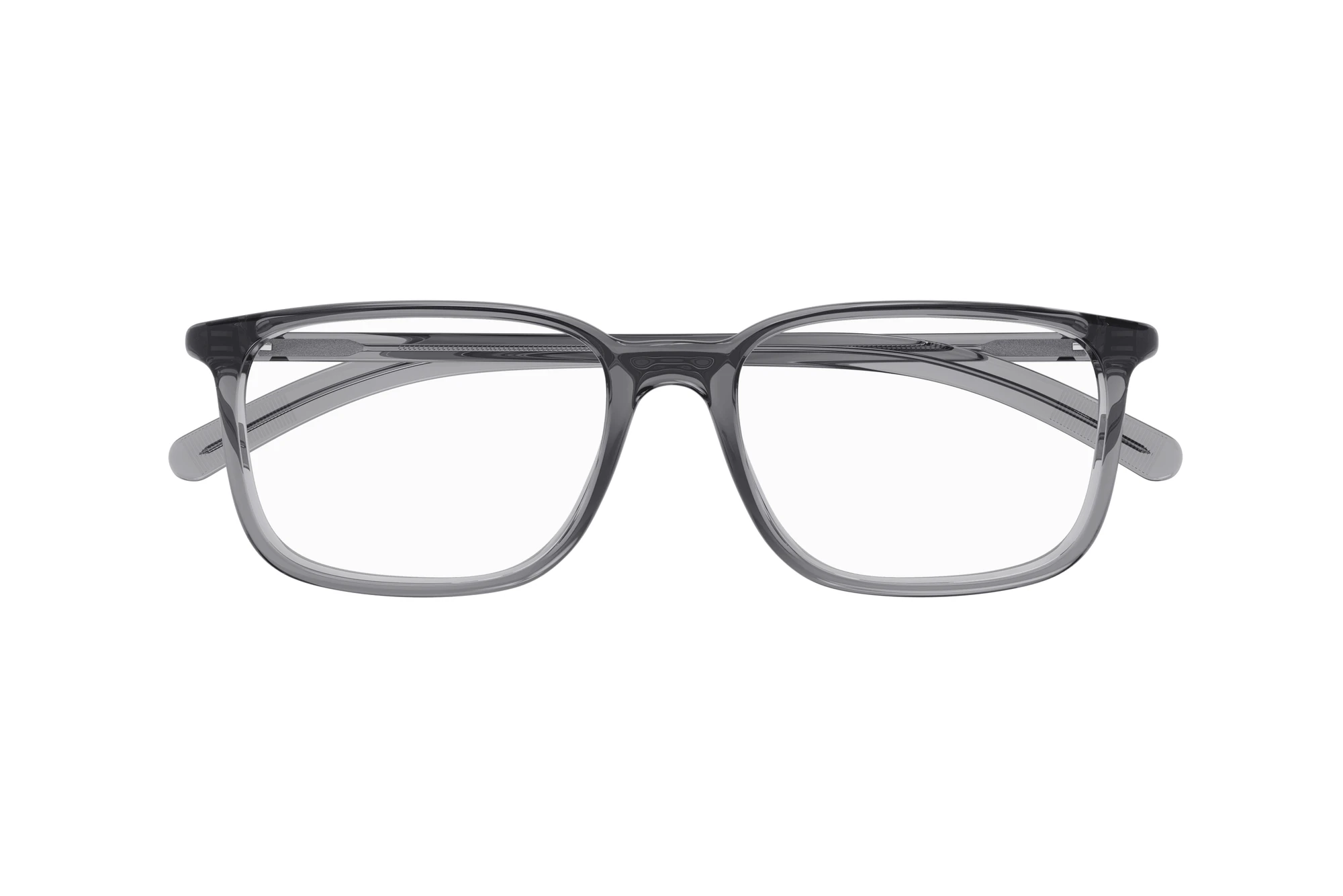 Front view Mont Blanc MB0328O (002)