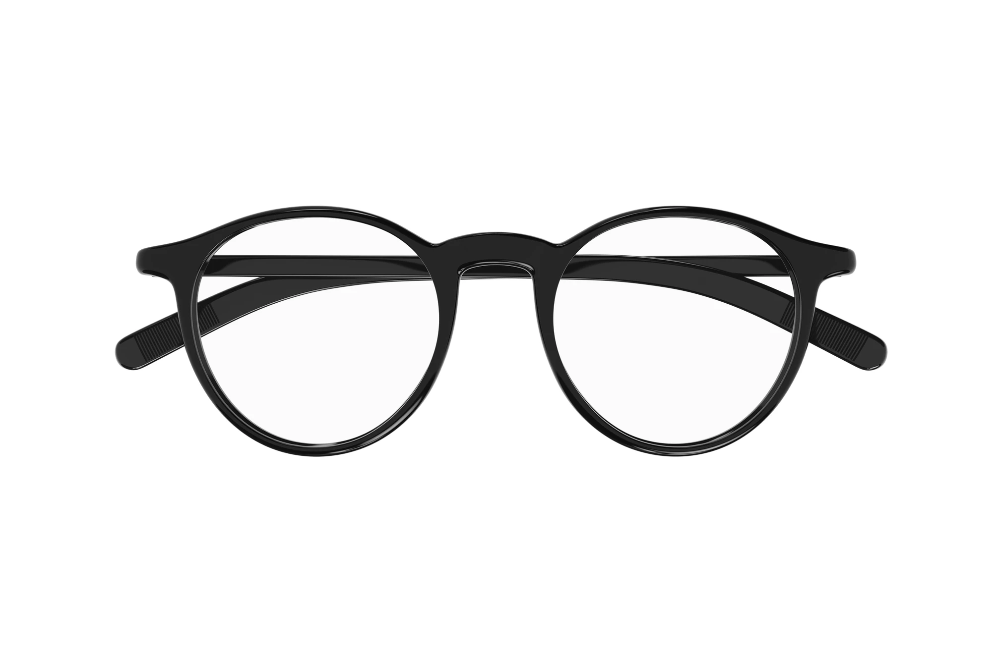 Front view Mont Blanc MB0329O (001)