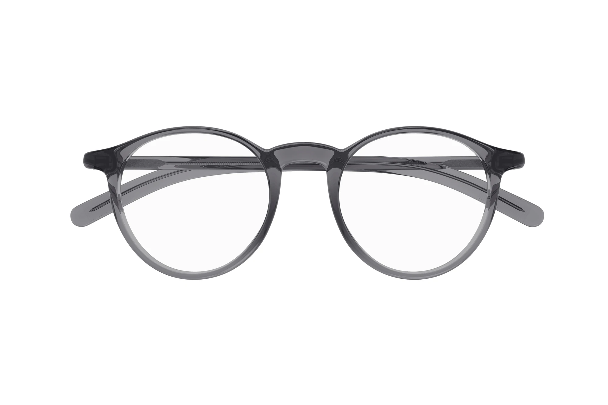 Front view Mont Blanc MB0329O (002)