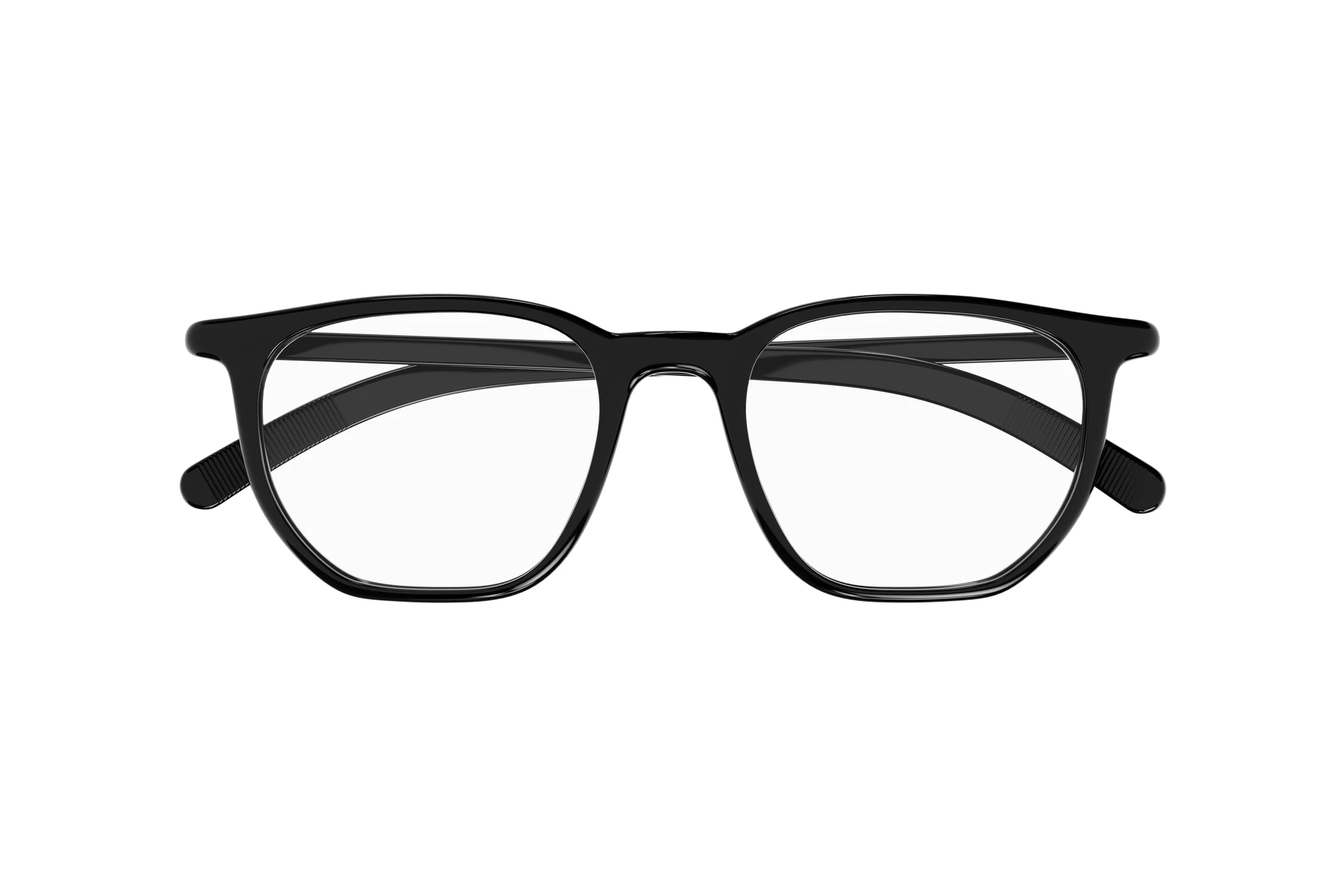 Front view Mont Blanc MB0349O (001)