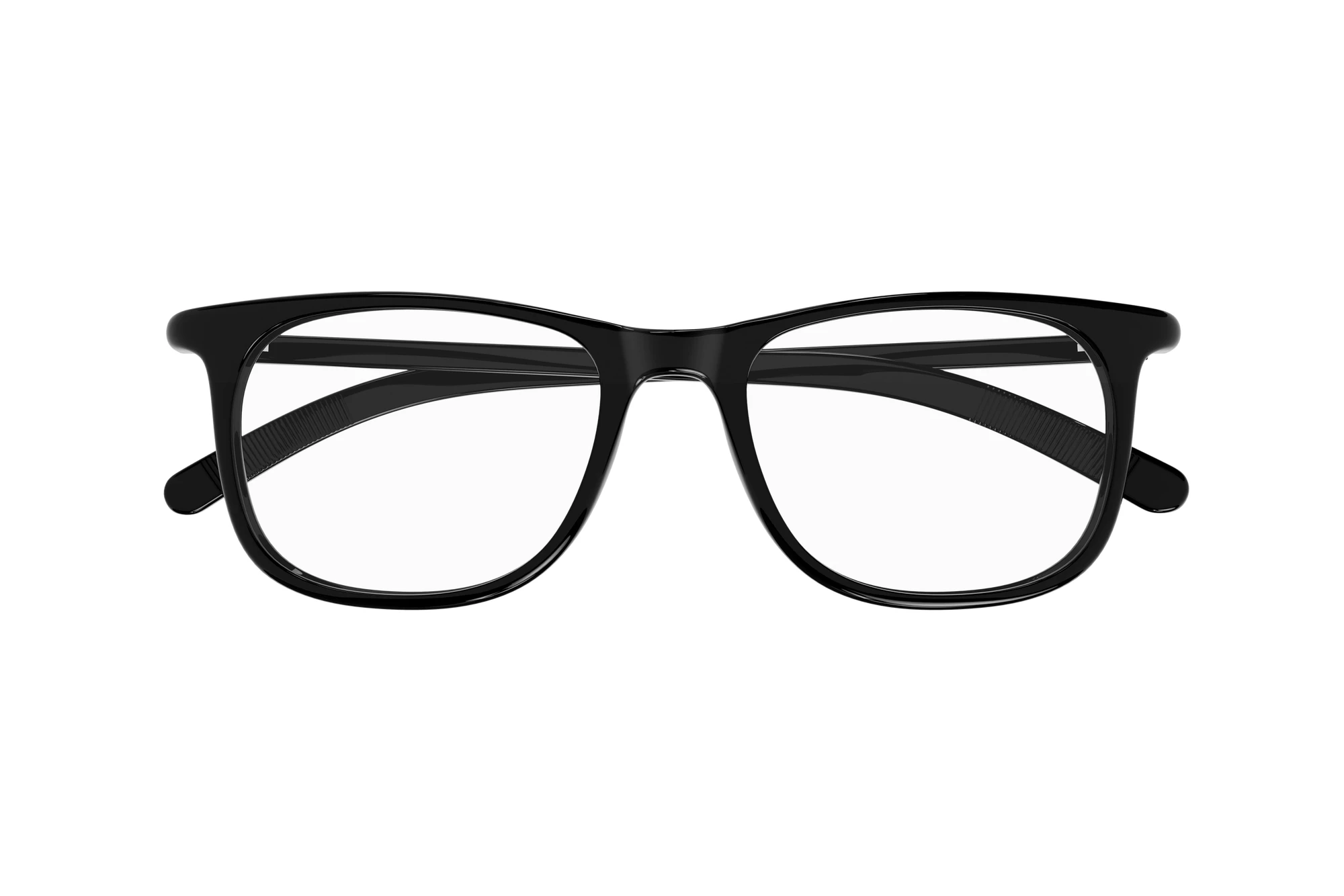 Front view Mont Blanc MB0351O (001)