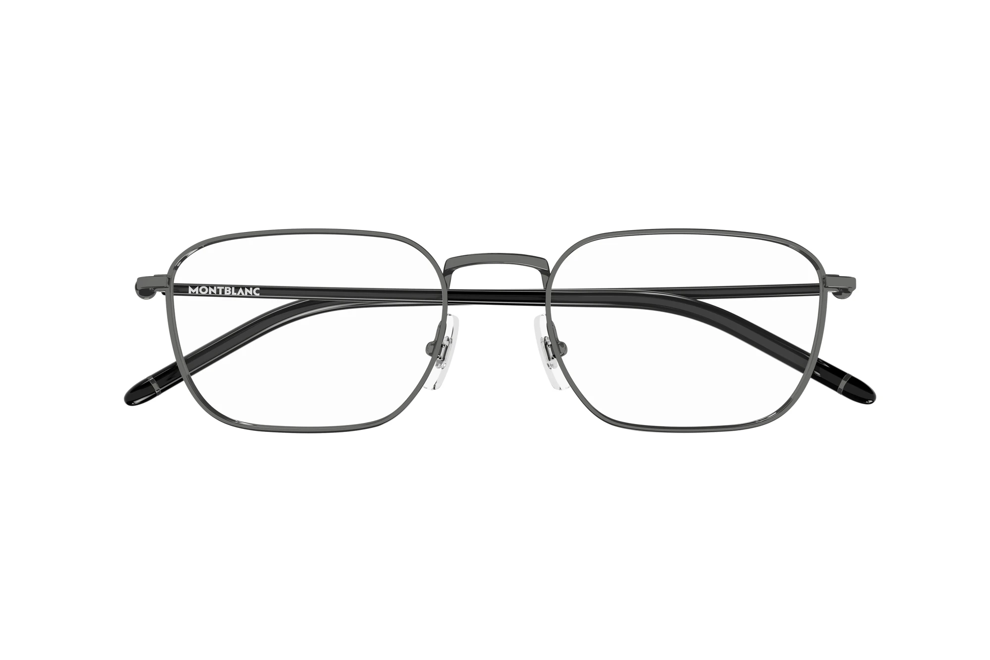 Front view Mont Blanc MB0369O (002)