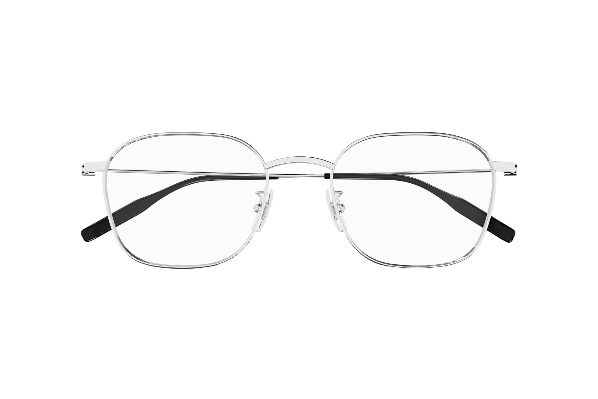 Front view Mont Blanc MB0371OA (001)