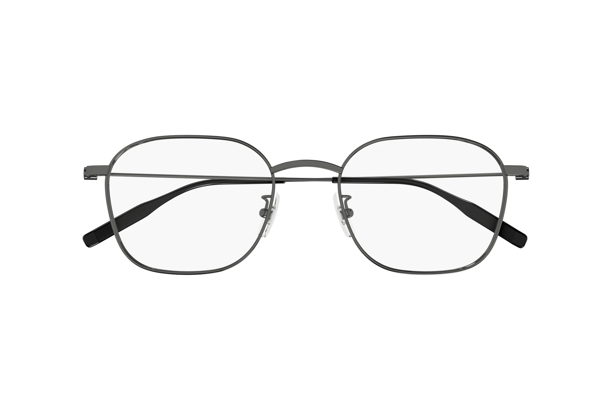 Front view Mont Blanc MB0371OA (003)