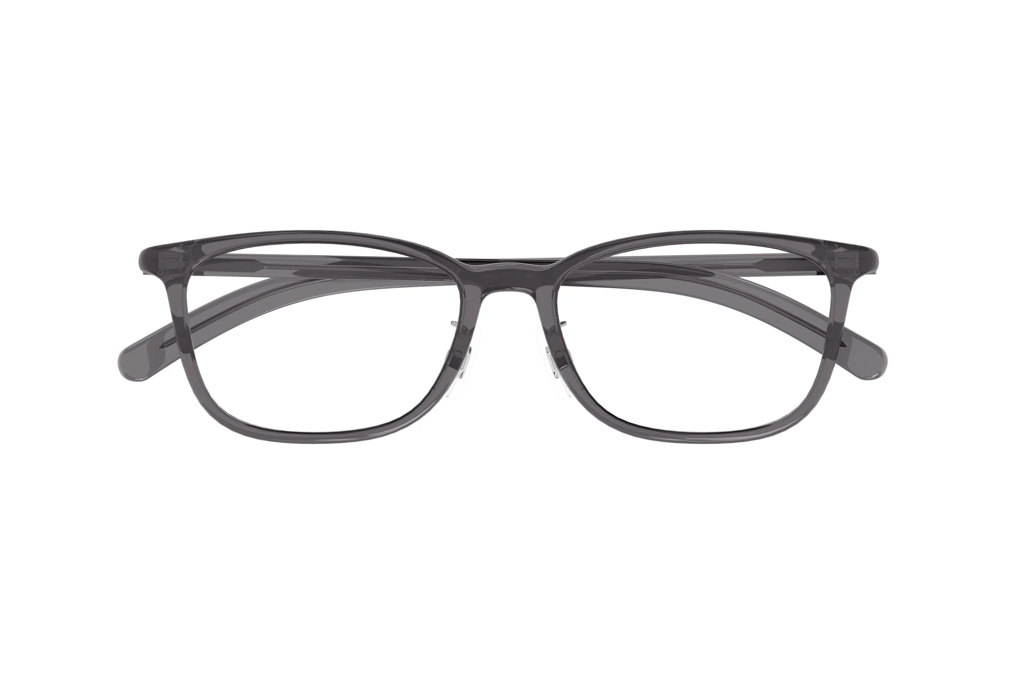 Front view Mont Blanc MB0376OJ (003)
