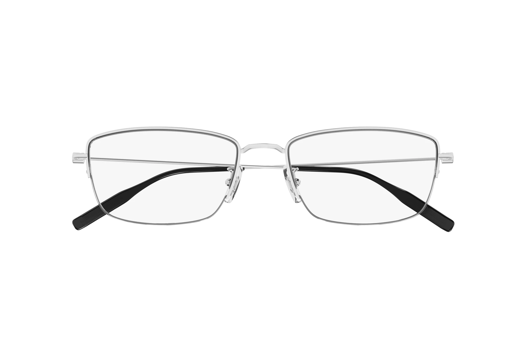 Front view Mont Blanc MB0378OJ (002)