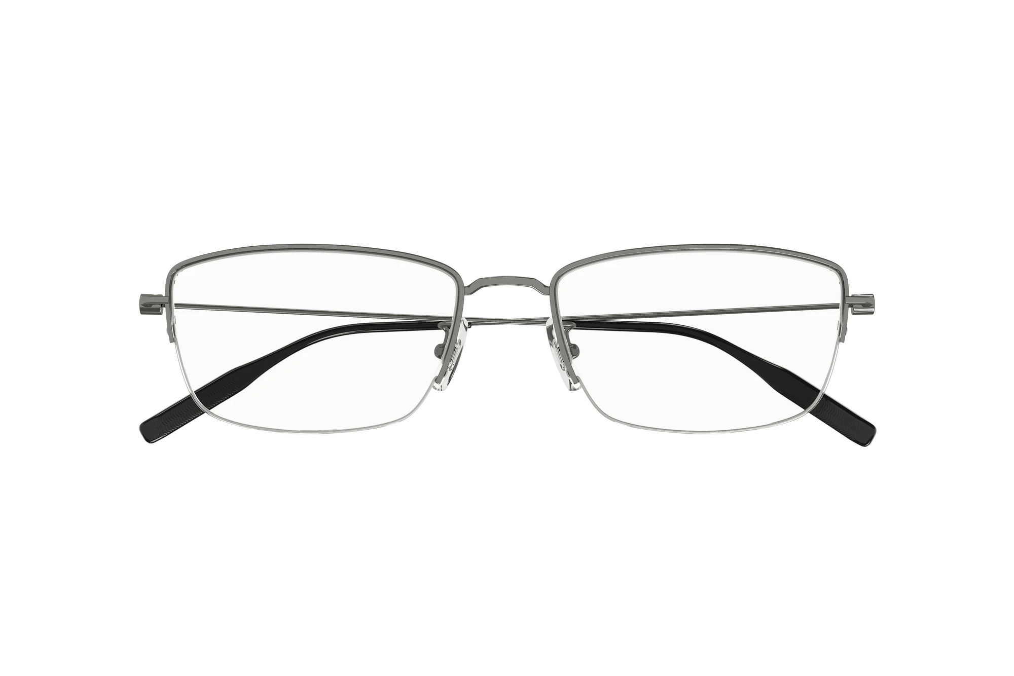 Front view Mont Blanc MB0378OJ (003)