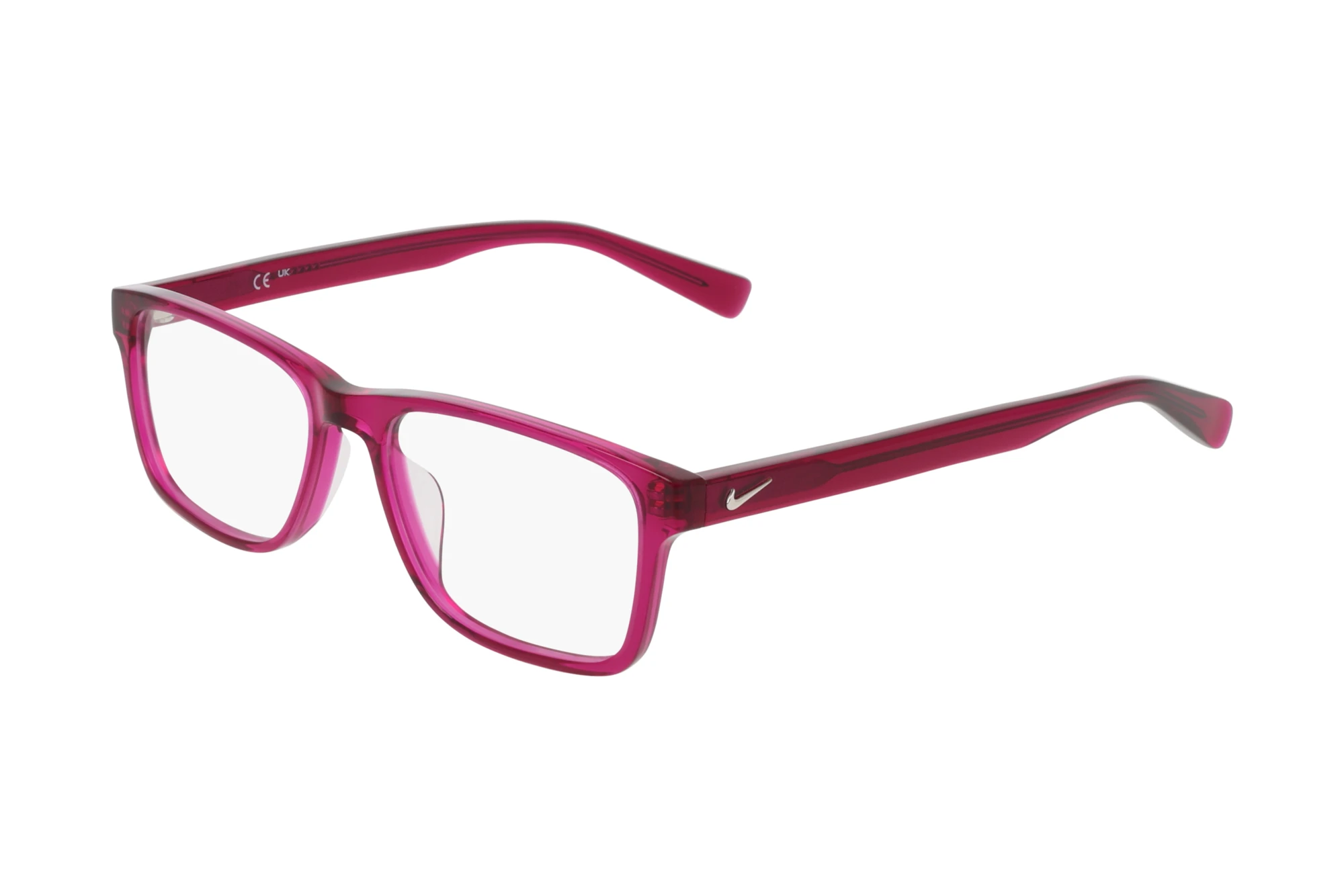 Nike   NIKE 1000C 653 PINK BERRY