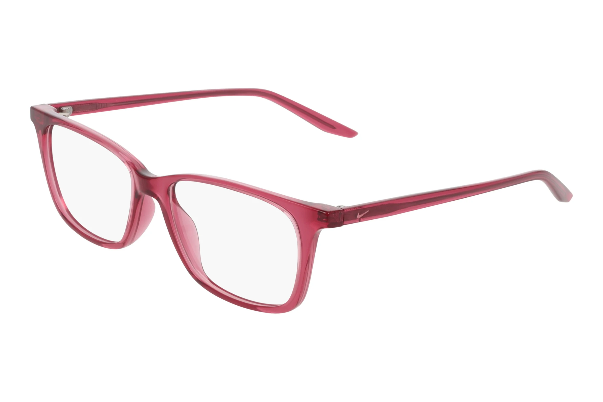 Nike   NIKE 7048 663 SWEET BEET
