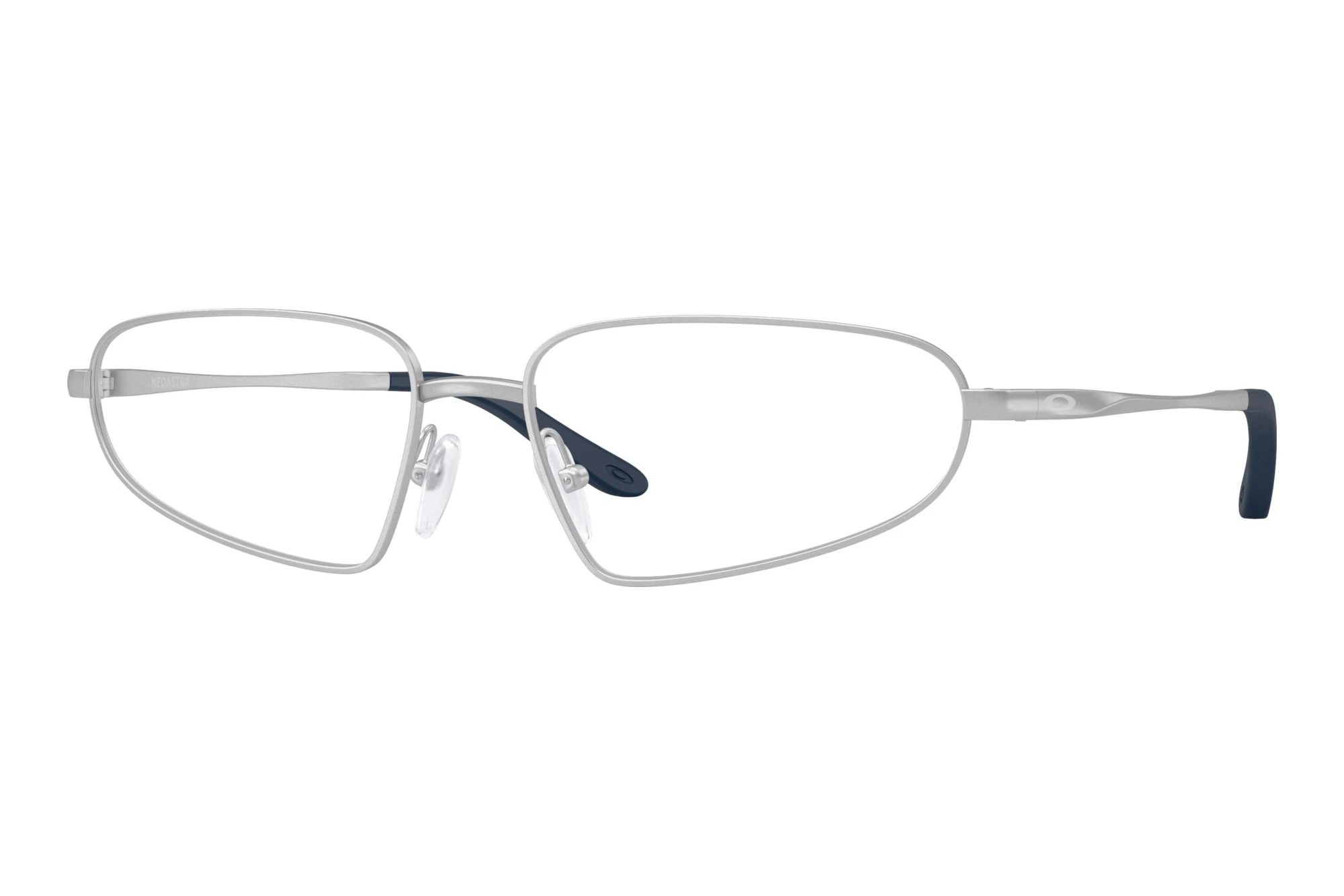 Oakley   OX3116 311604 Satin Chrome
