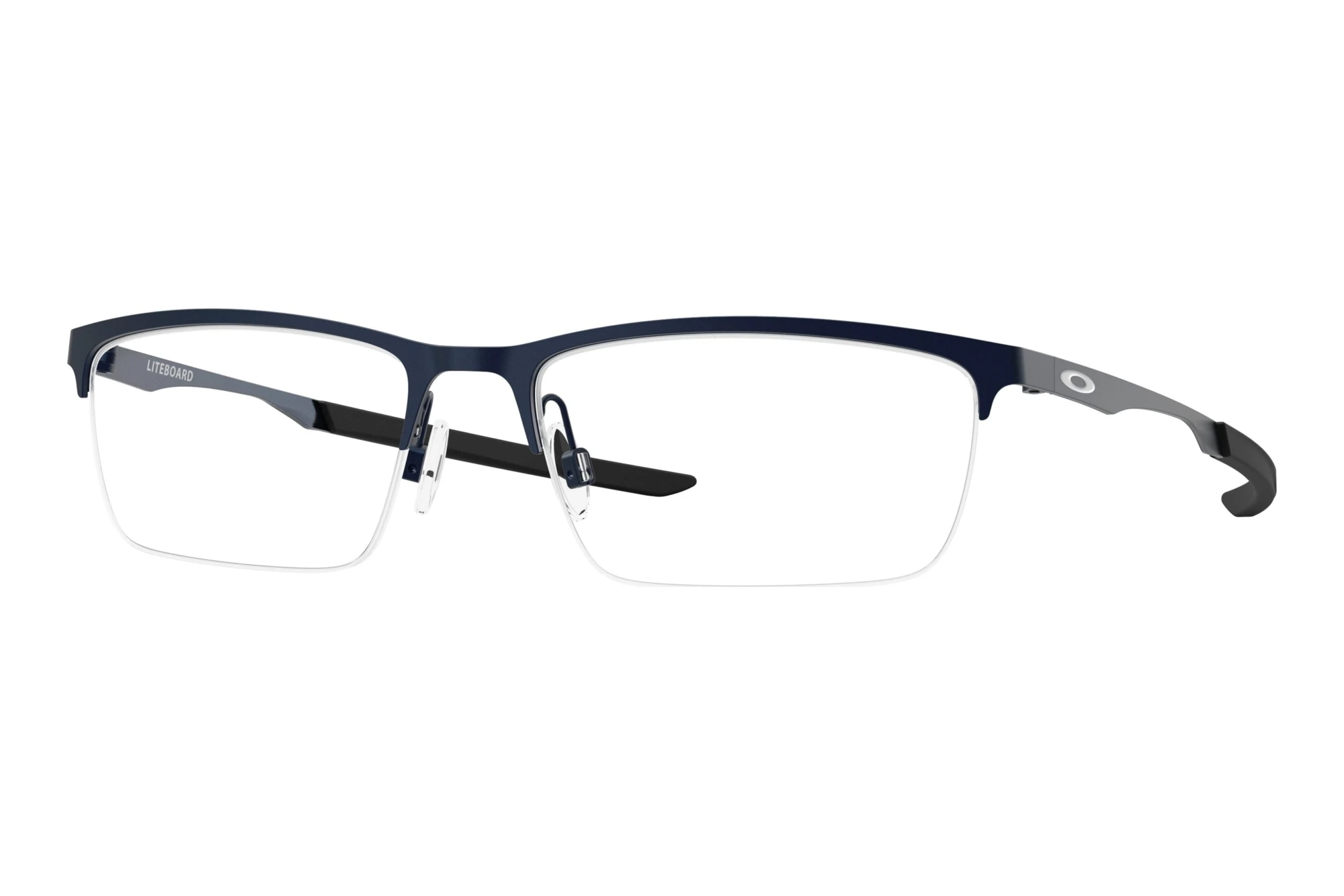 Oakley   OX3141 314103 Matte Midnight