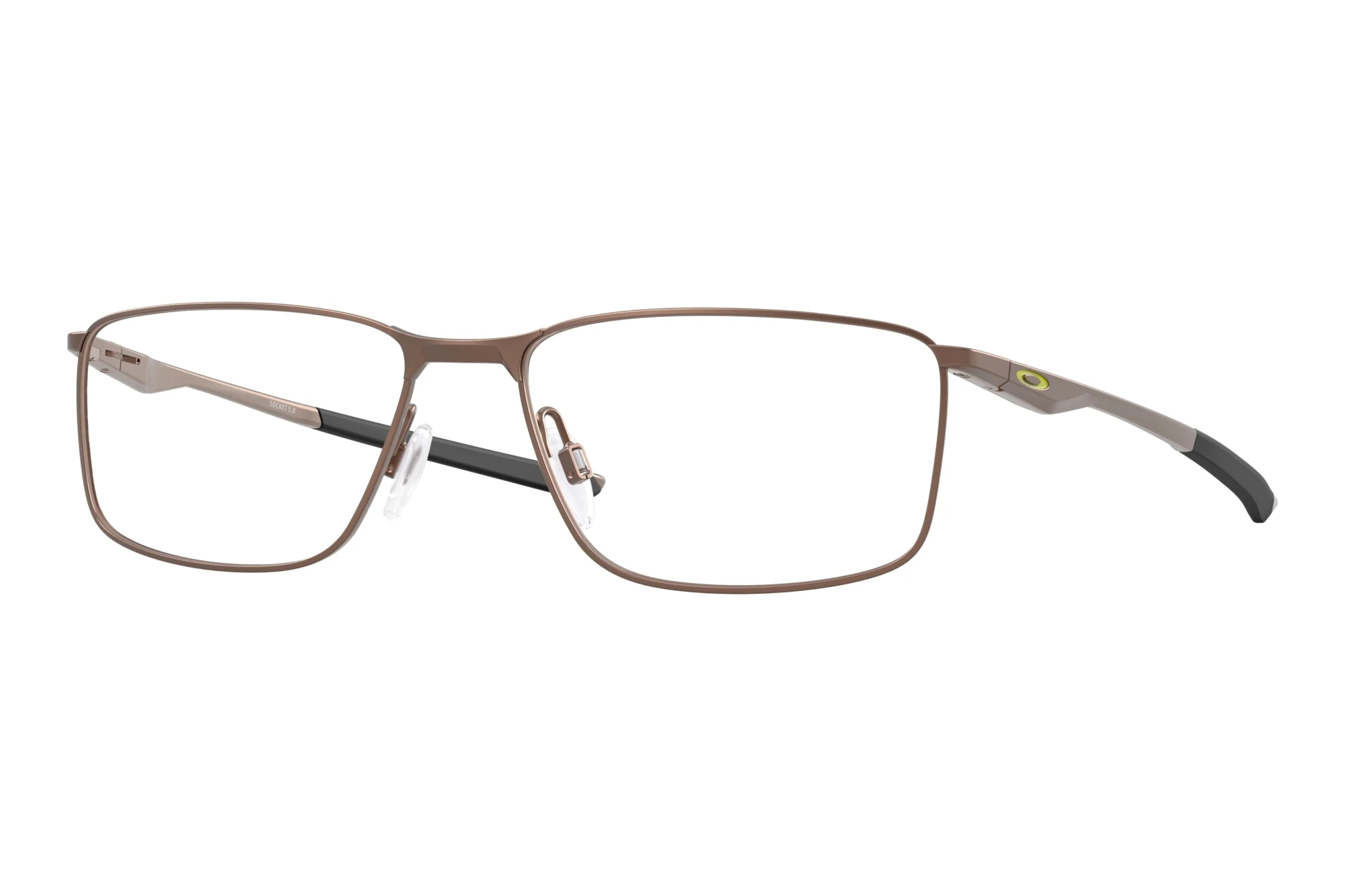 Oakley   OX3217 321720 Mahogany