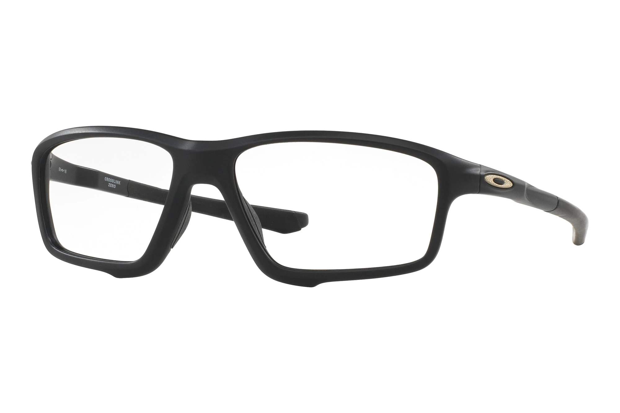 Oakley-OX8076-807607.jpg?