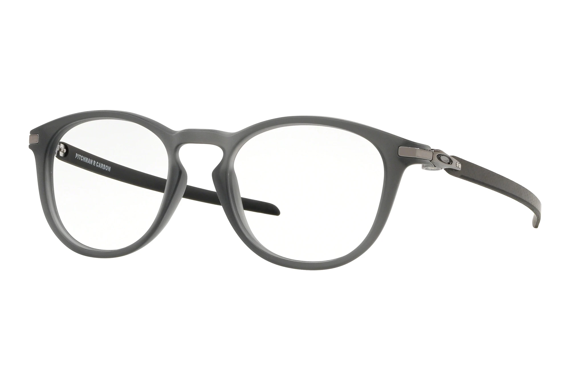 Oakley PITCHMAN R CARBON OX 8149 814902